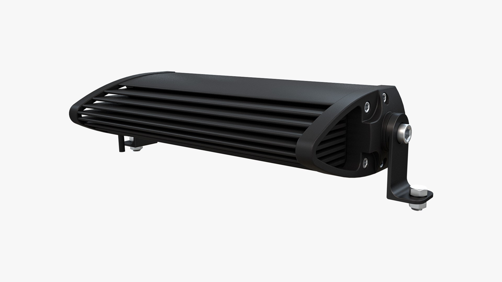 3D Amber LED Light Bar Collection V2 https://p.turbosquid.com/ts-thumb/Uf/mYaDHy/HE/mediumamberledlightbarv201/jpg/1699007728/1920x1080/fit_q87/01bac58138c227763d44cea42f3270433fa2f72d/mediumamberledlightbarv201.jpg