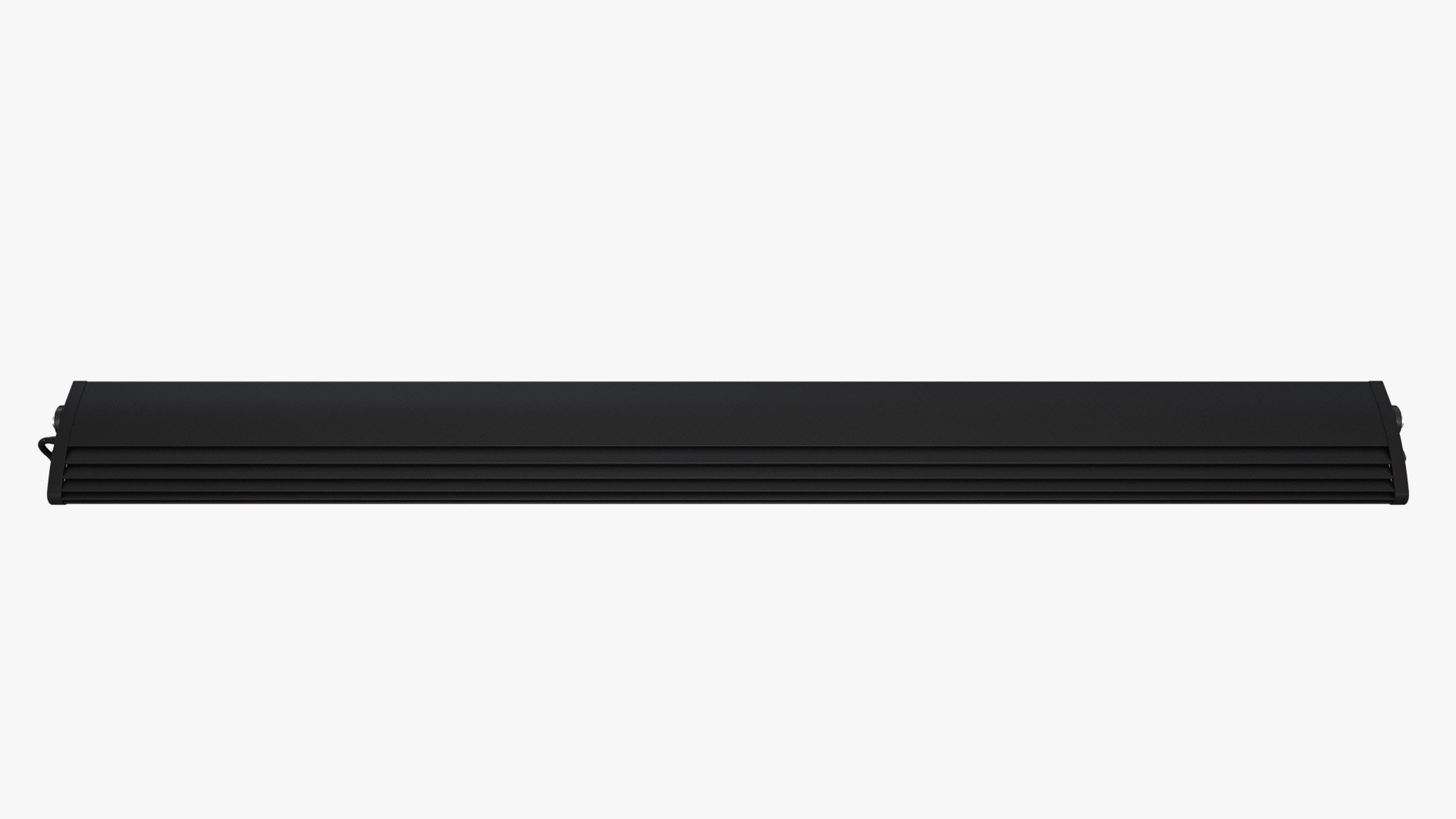 3D Amber LED Light Bar Collection V2 https://p.turbosquid.com/ts-thumb/Uf/mYaDHy/HM/largeamberledlightbarv210/jpg/1699007677/1920x1080/fit_q87/887eaa21a7e8cdbc1de57a738039bc5de59e83ee/largeamberledlightbarv210.jpg