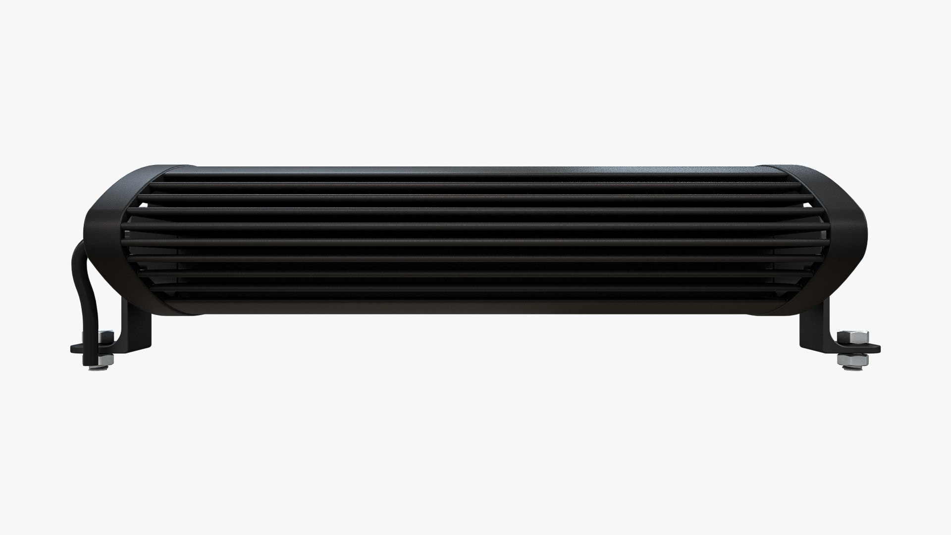 3D Amber LED Light Bar Collection V2 https://p.turbosquid.com/ts-thumb/Uf/mYaDHy/HV/mediumamberledlightbarv203/jpg/1699007730/1920x1080/fit_q87/8b4f5d24ede545cd30924945db6bd508f85c9984/mediumamberledlightbarv203.jpg