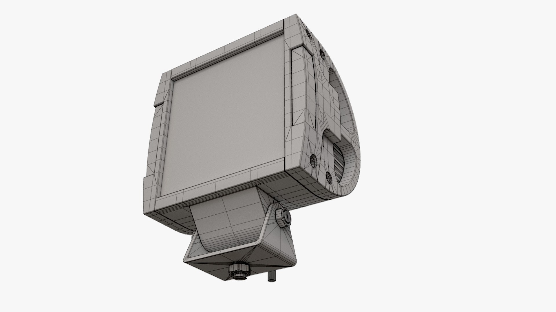3D Amber LED Light Bar Collection V2 https://p.turbosquid.com/ts-thumb/Uf/mYaDHy/Kh/smallledlightbarv206_1wireframe/jpg/1699007839/1920x1080/fit_q87/aeb5de134c3c7779327396108f0f95de9579e1d5/smallledlightbarv206_1wireframe.jpg