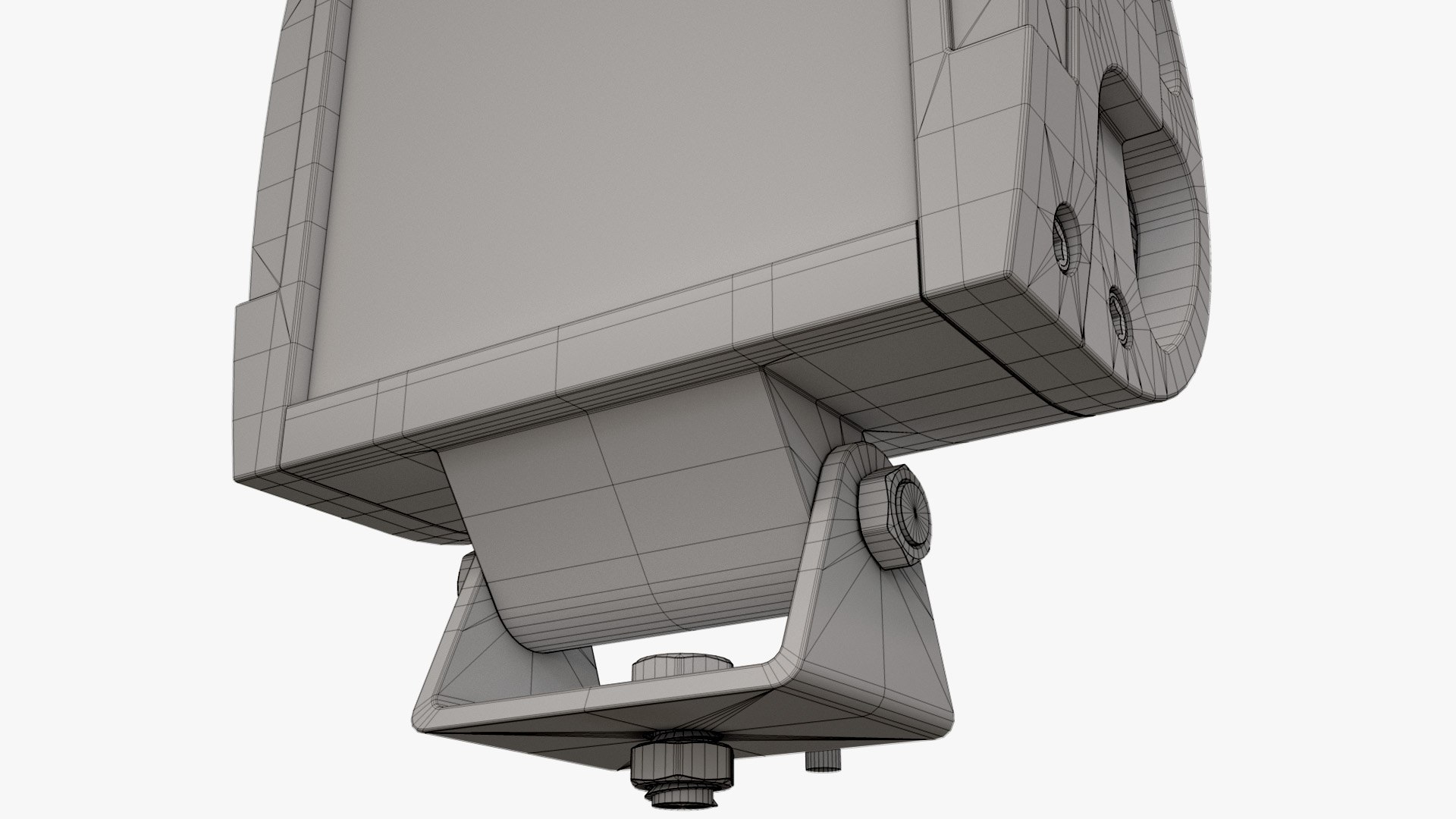 3D Amber LED Light Bar Collection V2 https://p.turbosquid.com/ts-thumb/Uf/mYaDHy/OE/smallledlightbarv208_1wireframe/jpg/1699007839/1920x1080/fit_q87/4995218b834f0f64ffcd3063c8ad3a0b5d2f12bb/smallledlightbarv208_1wireframe.jpg