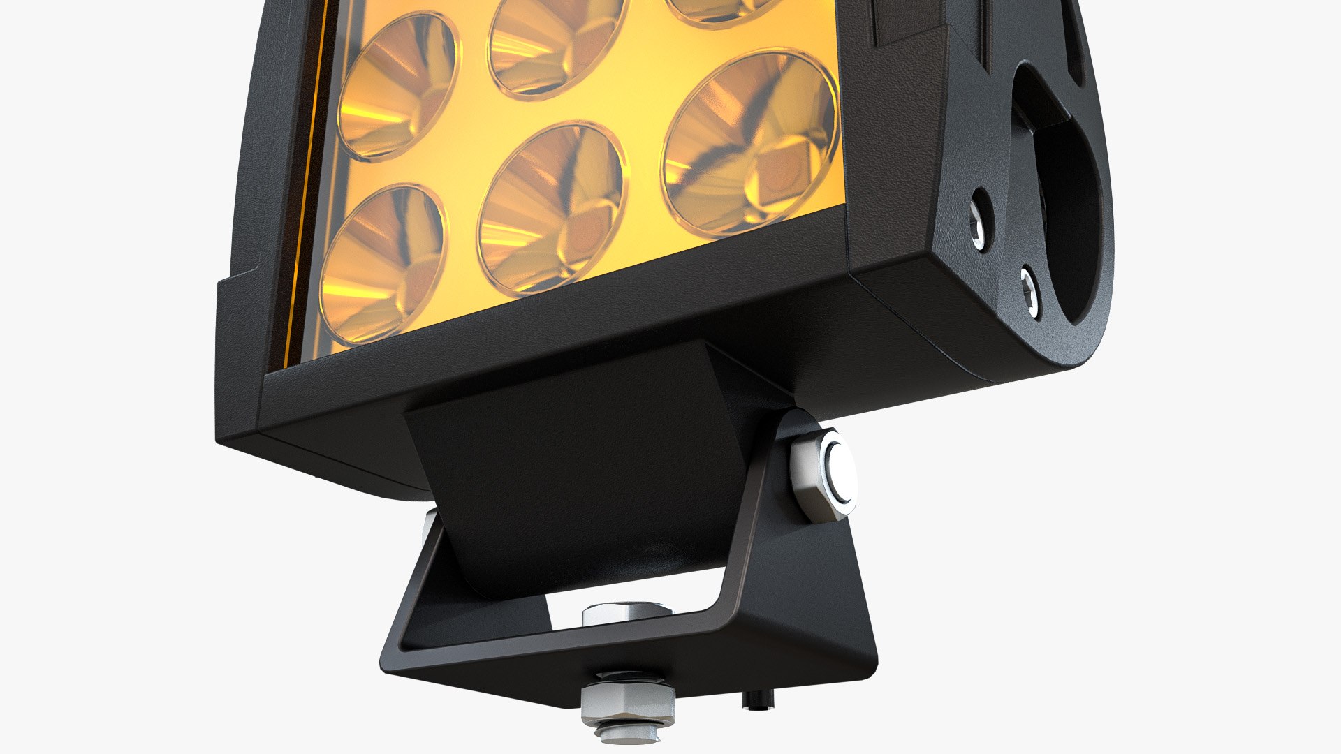3D Amber LED Light Bar Collection V2 https://p.turbosquid.com/ts-thumb/Uf/mYaDHy/Sr/smallamberledlightbarv208/jpg/1699007835/1920x1080/fit_q87/91f72d53082898f28fe40ef34efe795c47aca792/smallamberledlightbarv208.jpg
