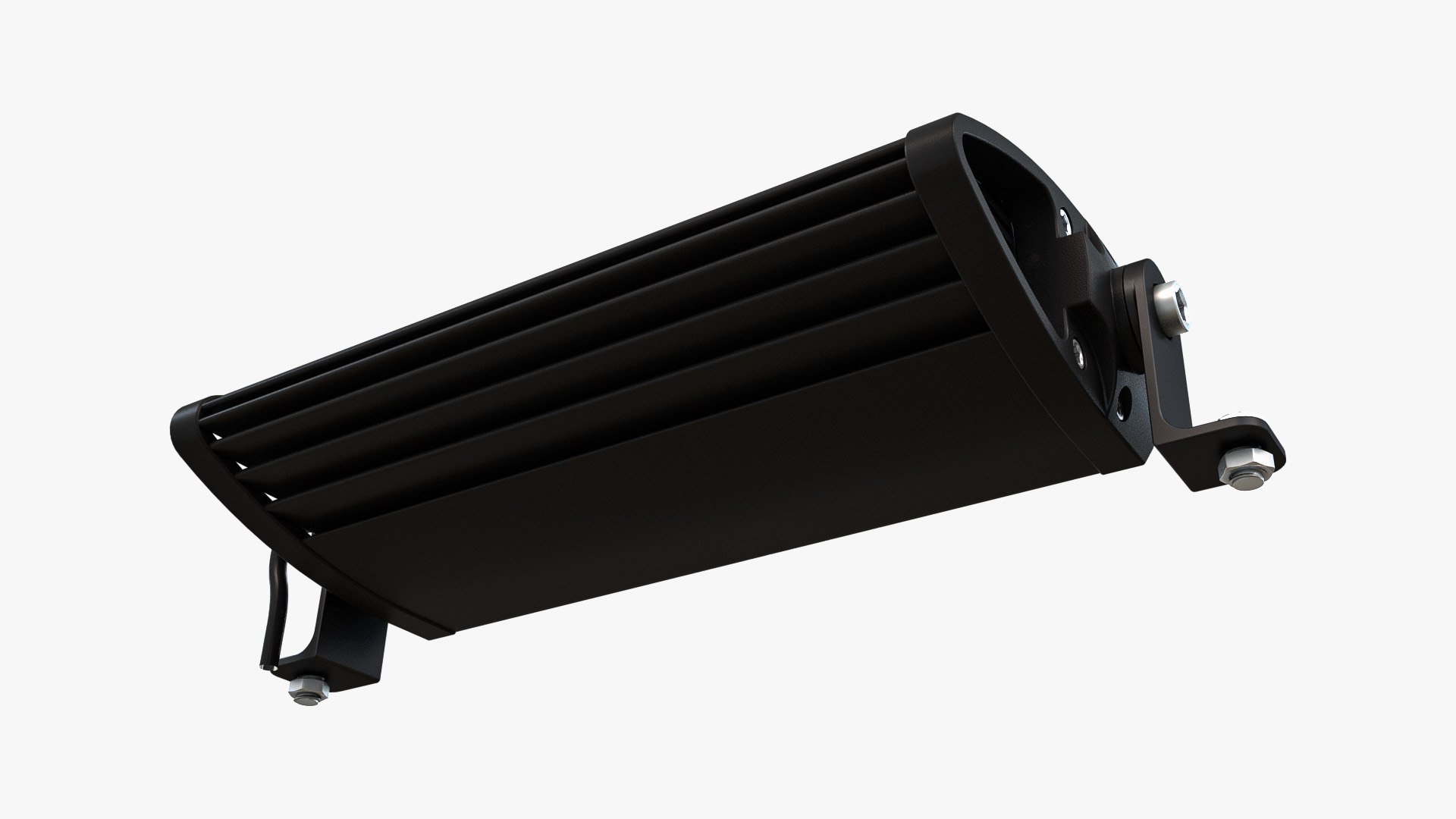 3D Amber LED Light Bar Collection V2 https://p.turbosquid.com/ts-thumb/Uf/mYaDHy/Sw/mediumamberledlightbarv207/jpg/1699007733/1920x1080/fit_q87/58c4b75c7ba6ee4fc2535f539250acccc0527609/mediumamberledlightbarv207.jpg