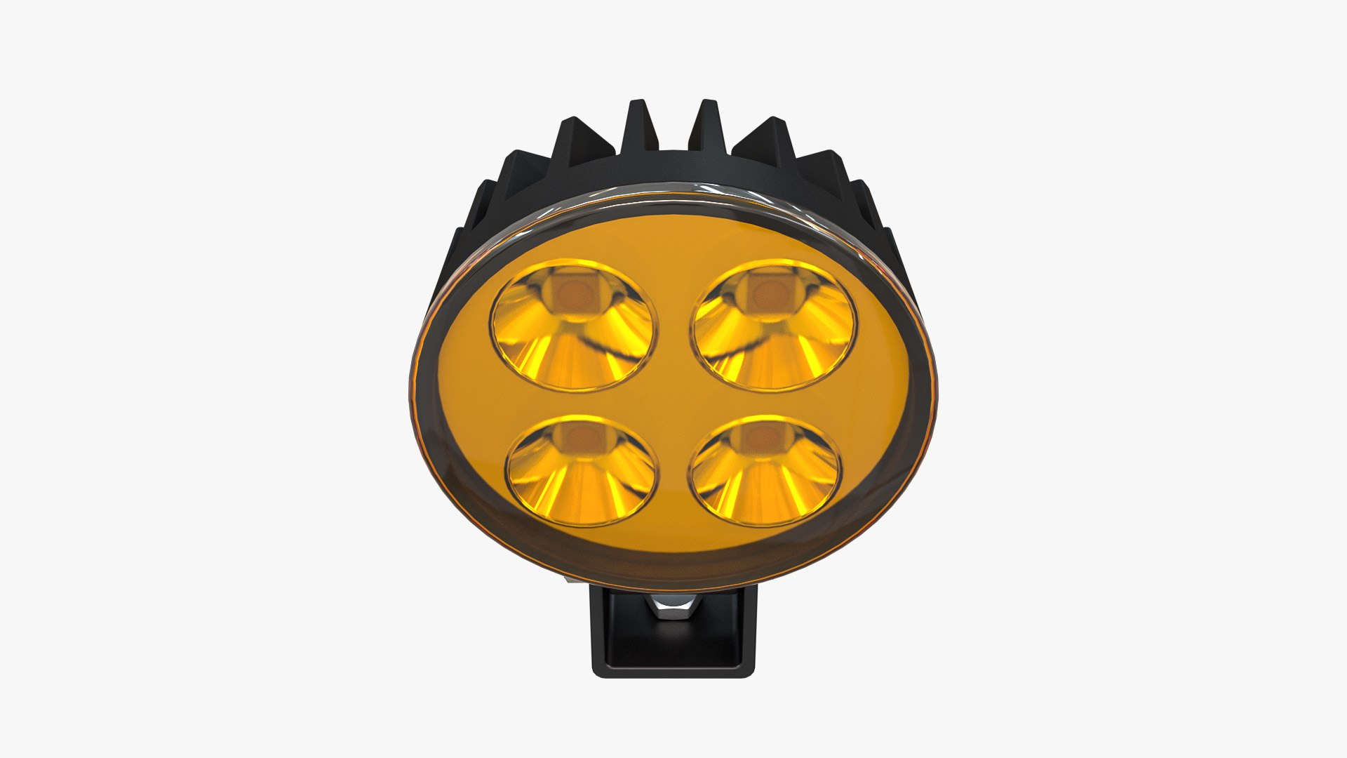 3D Amber LED Light Bar Collection V2 https://p.turbosquid.com/ts-thumb/Uf/mYaDHy/TD/circularamberledlightbarv205/jpg/1699007898/1920x1080/fit_q87/aa66f9af5aad56173eebb07e7637aa7ead732d92/circularamberledlightbarv205.jpg