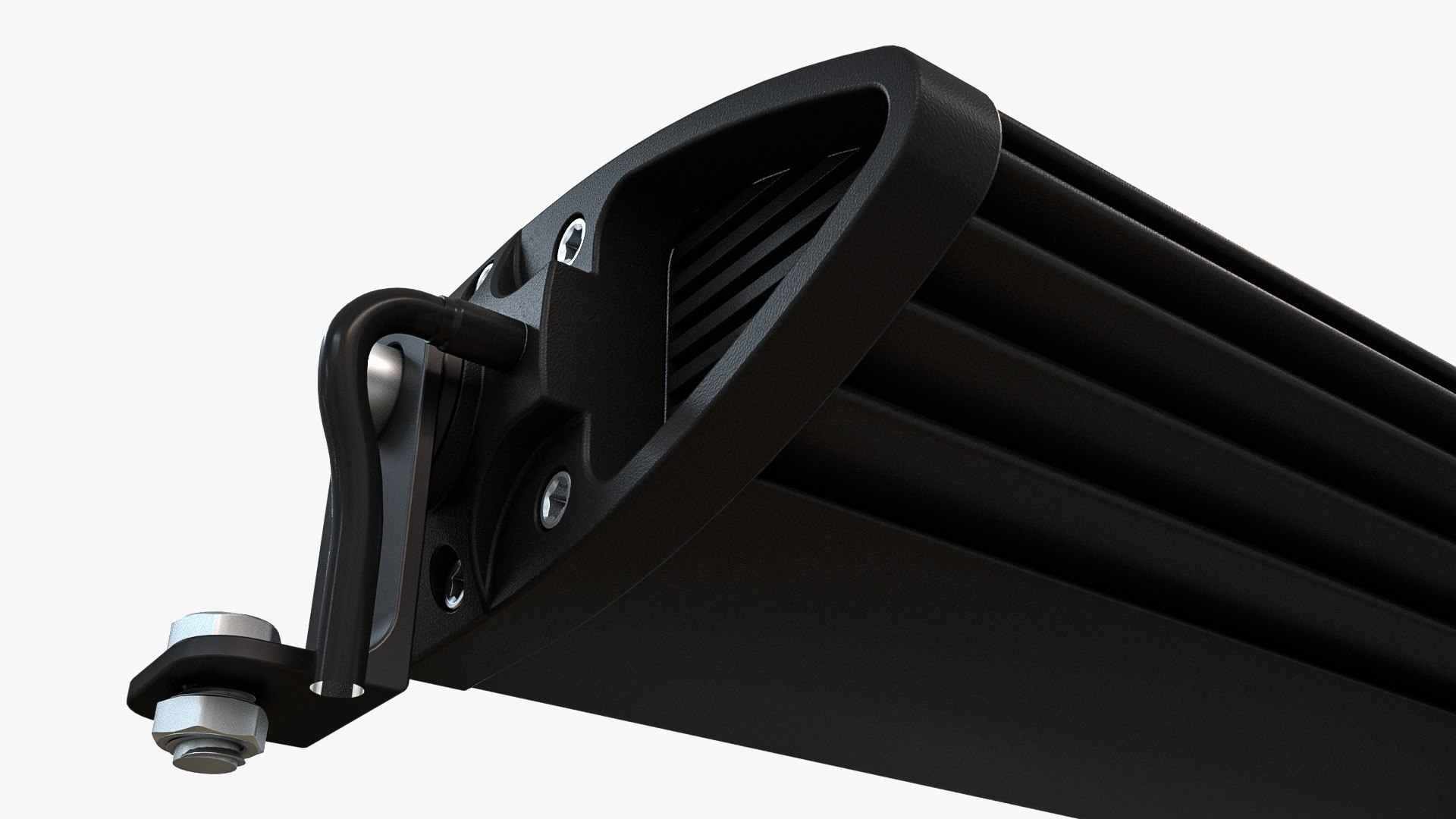 3D Amber LED Light Bar Collection V2 https://p.turbosquid.com/ts-thumb/Uf/mYaDHy/UZ/mediumamberledlightbarv209/jpg/1699007733/1920x1080/fit_q87/ab9eb186b7827452faa78e6f45c1c3649bf095d3/mediumamberledlightbarv209.jpg