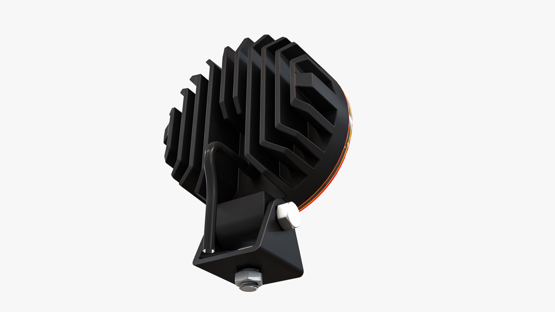 3D Amber LED Light Bar Collection V2 https://p.turbosquid.com/ts-thumb/Uf/mYaDHy/Zs/circularamberledlightbarv207/jpg/1699007899/1920x1080/fit_q87/b8333e4cce30743b80e3858c415be079f2cd80d0/circularamberledlightbarv207.jpg