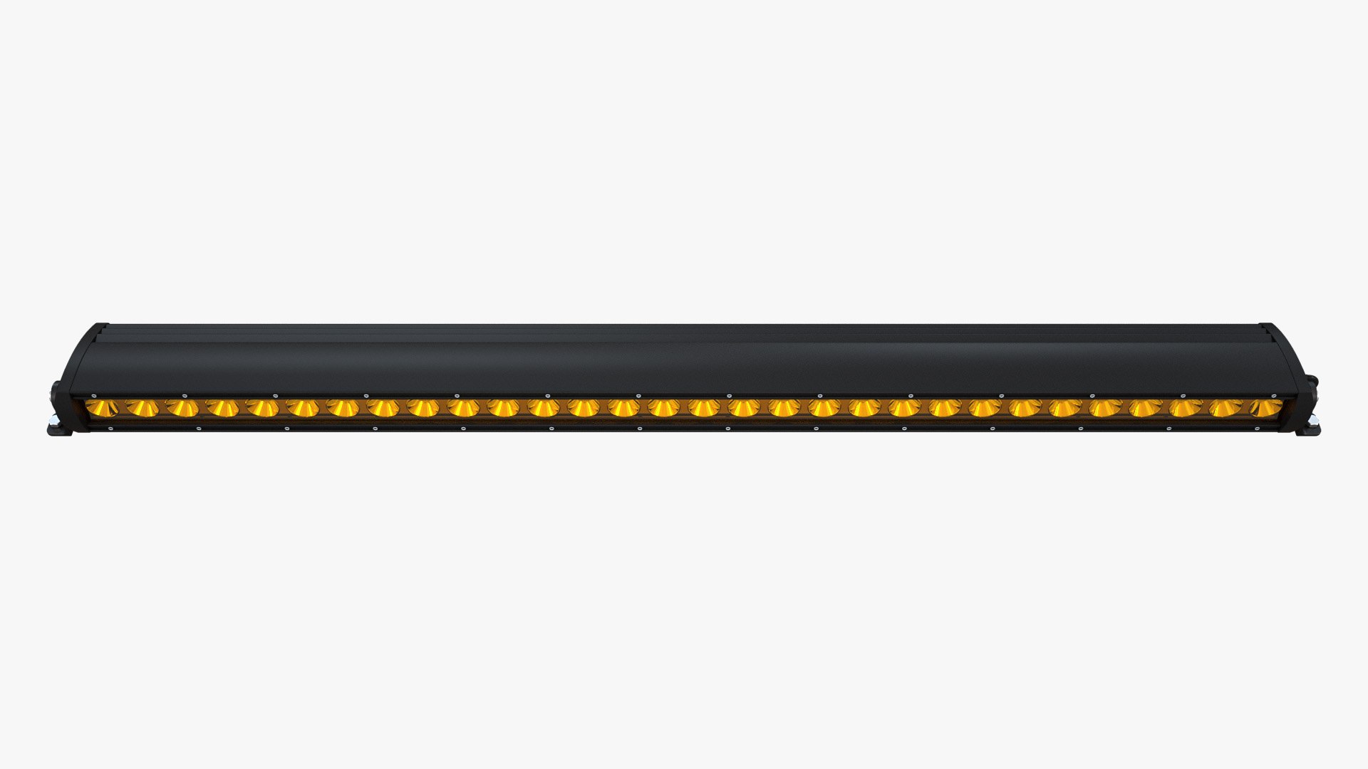 3D Amber LED Light Bar Collection V2 https://p.turbosquid.com/ts-thumb/Uf/mYaDHy/aB/largeamberledlightbarv205/jpg/1699007673/1920x1080/fit_q87/4402bc9b8416cc99931ad56f05c71964498d0046/largeamberledlightbarv205.jpg