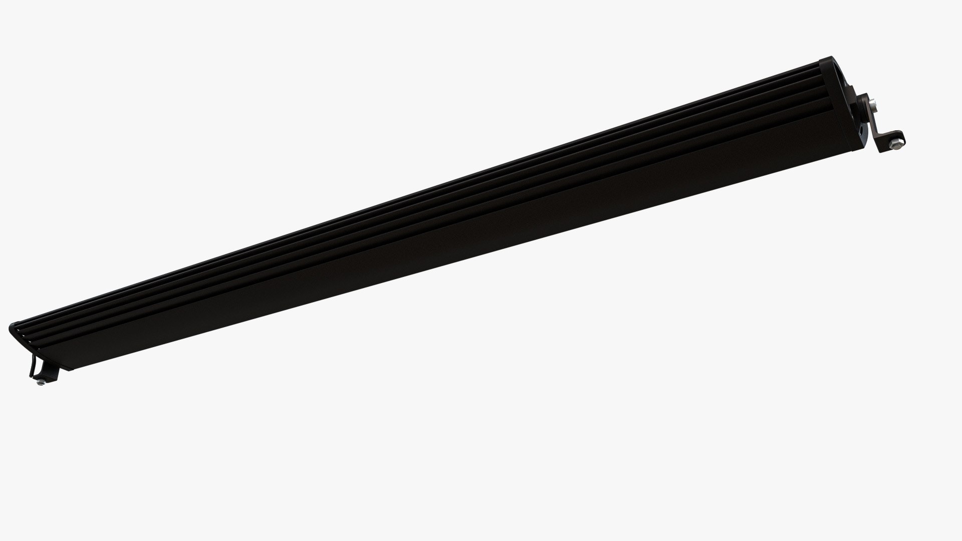 3D Amber LED Light Bar Collection V2 https://p.turbosquid.com/ts-thumb/Uf/mYaDHy/fb/largeamberledlightbarv207/jpg/1699007674/1920x1080/fit_q87/d4f5ebdc27928fe1e482ddfd9100c64d98c087d4/largeamberledlightbarv207.jpg
