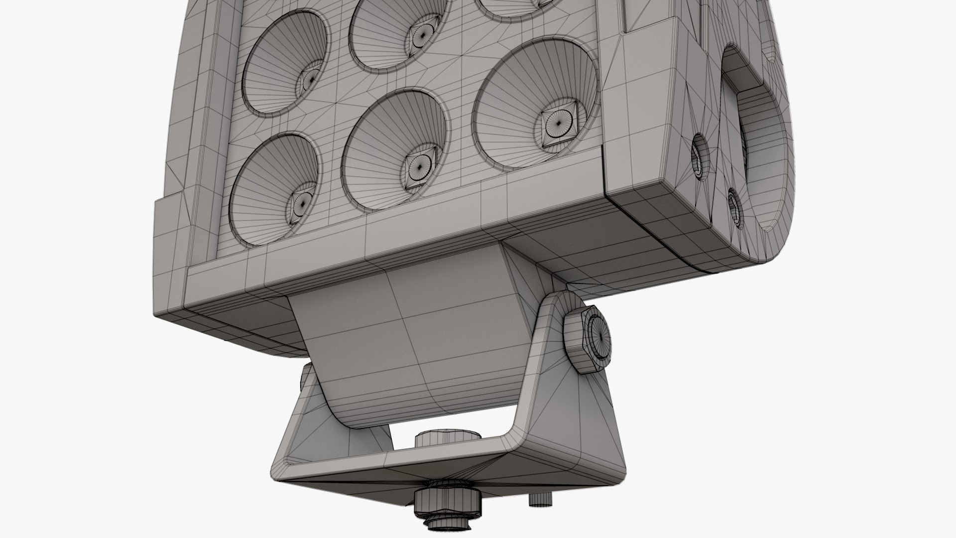 3D Amber LED Light Bar Collection V2 https://p.turbosquid.com/ts-thumb/Uf/mYaDHy/ni/smallledlightbarv208_2wireframe/jpg/1699007840/1920x1080/fit_q87/1003b5c8fd1da29f0a5f553341d539494426721e/smallledlightbarv208_2wireframe.jpg