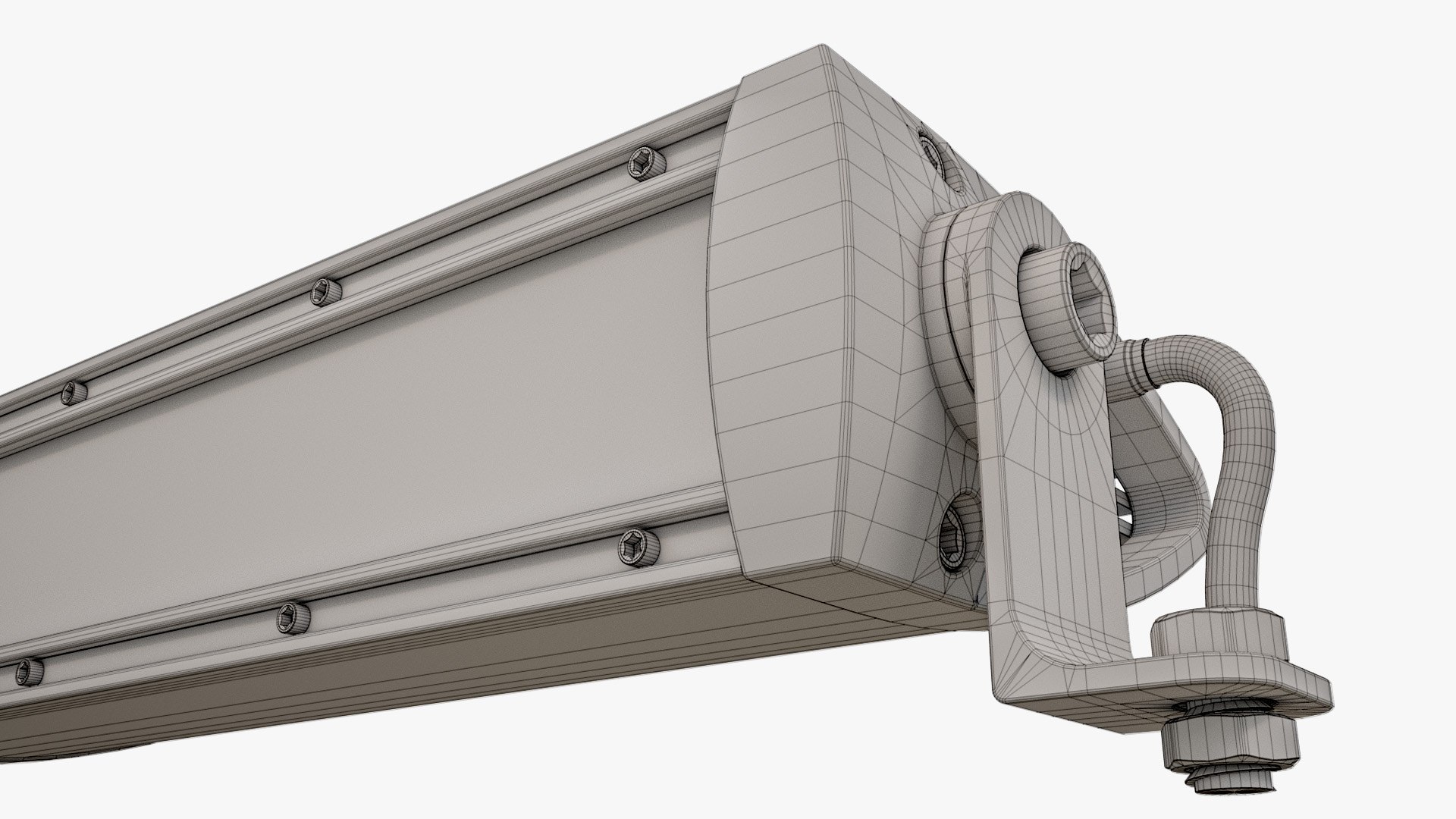 3D Amber LED Light Bar Collection V2 https://p.turbosquid.com/ts-thumb/Uf/mYaDHy/pV/mediumledlightbarv208_1wireframe/jpg/1699007738/1920x1080/fit_q87/cf10c6c825424fd76e7a4840d61b47cae77a927a/mediumledlightbarv208_1wireframe.jpg