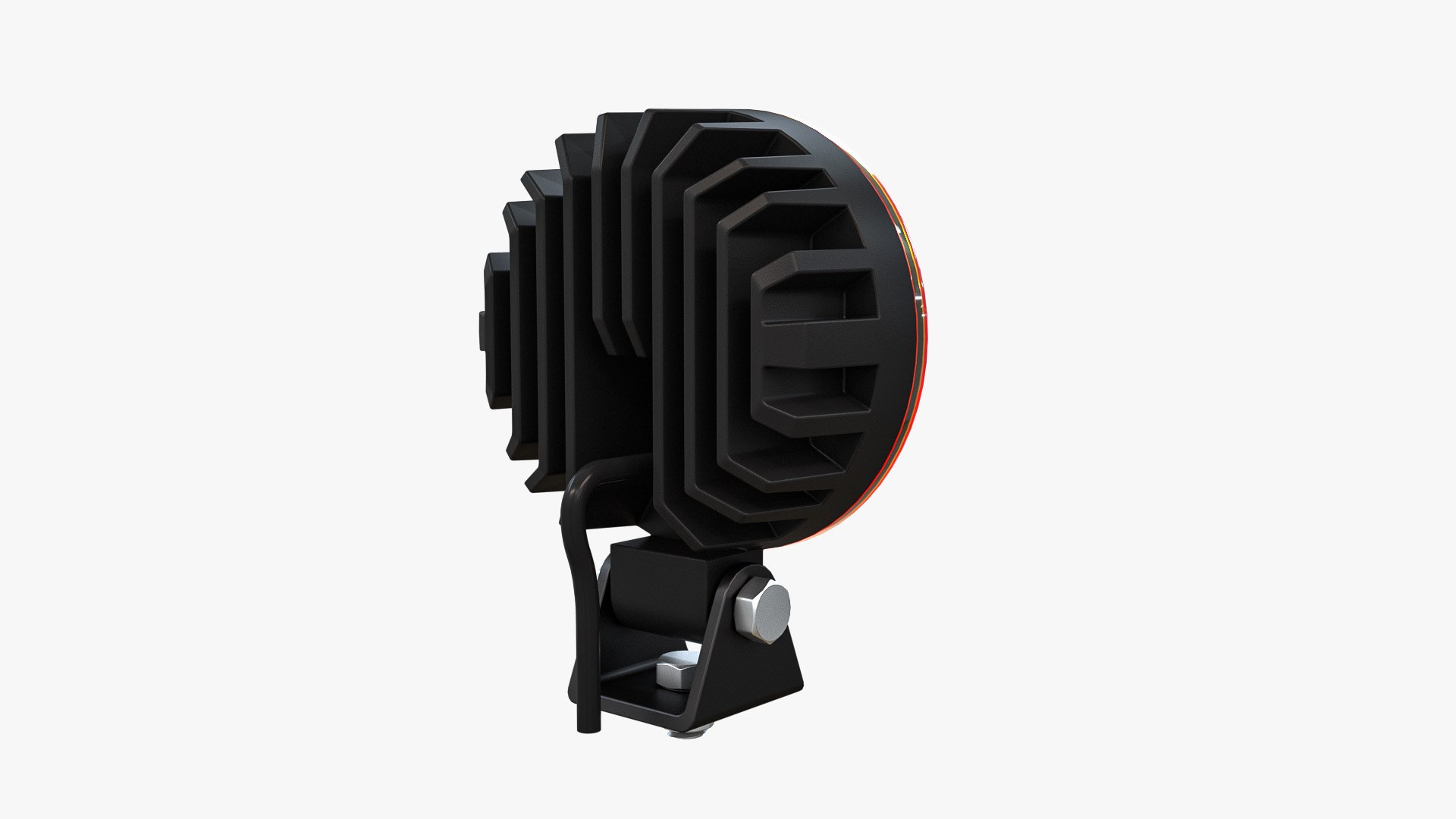 3D Amber LED Light Bar Collection V2 https://p.turbosquid.com/ts-thumb/Uf/mYaDHy/ta/circularamberledlightbarv201/jpg/1699007896/1920x1080/fit_q87/ebe04dd2bf151b3758a585e4e372b4999848735c/circularamberledlightbarv201.jpg
