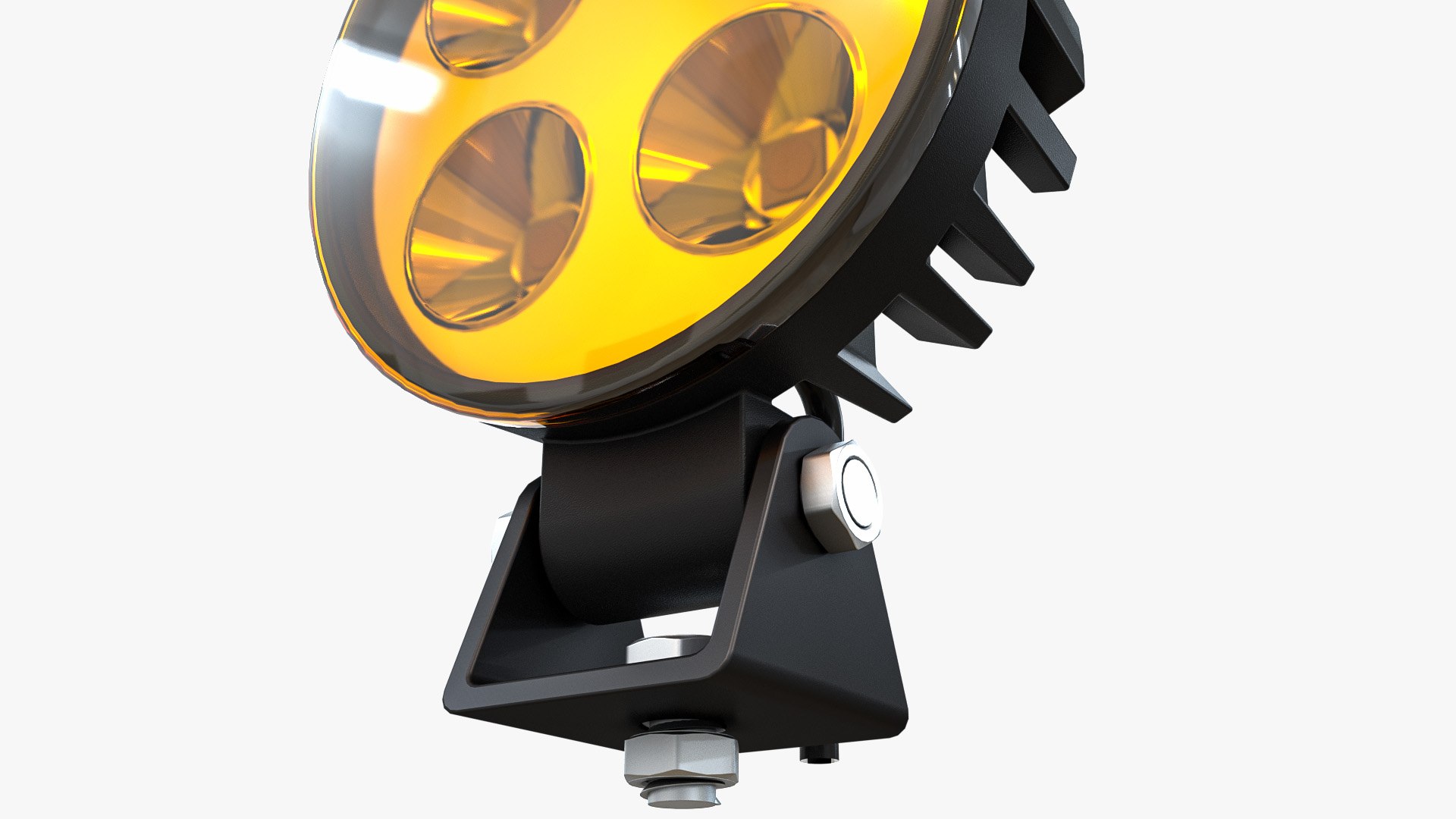 3D Amber LED Light Bar Collection V2 https://p.turbosquid.com/ts-thumb/Uf/mYaDHy/um/circularamberledlightbarv208/jpg/1699007899/1920x1080/fit_q87/b7c1724860550d4d8a6e5c470955106531b05fbc/circularamberledlightbarv208.jpg
