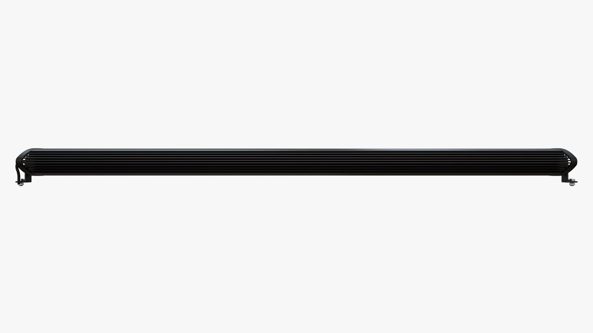 3D Amber LED Light Bar Collection V2 https://p.turbosquid.com/ts-thumb/Uf/mYaDHy/yT/largeamberledlightbarv203/jpg/1699007672/1920x1080/fit_q87/1cd98b8d9ec07438e1e4972bc4e313f958e37c35/largeamberledlightbarv203.jpg