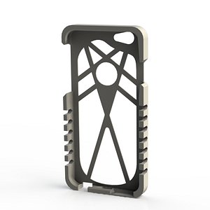 i-phone 6 case phone ige