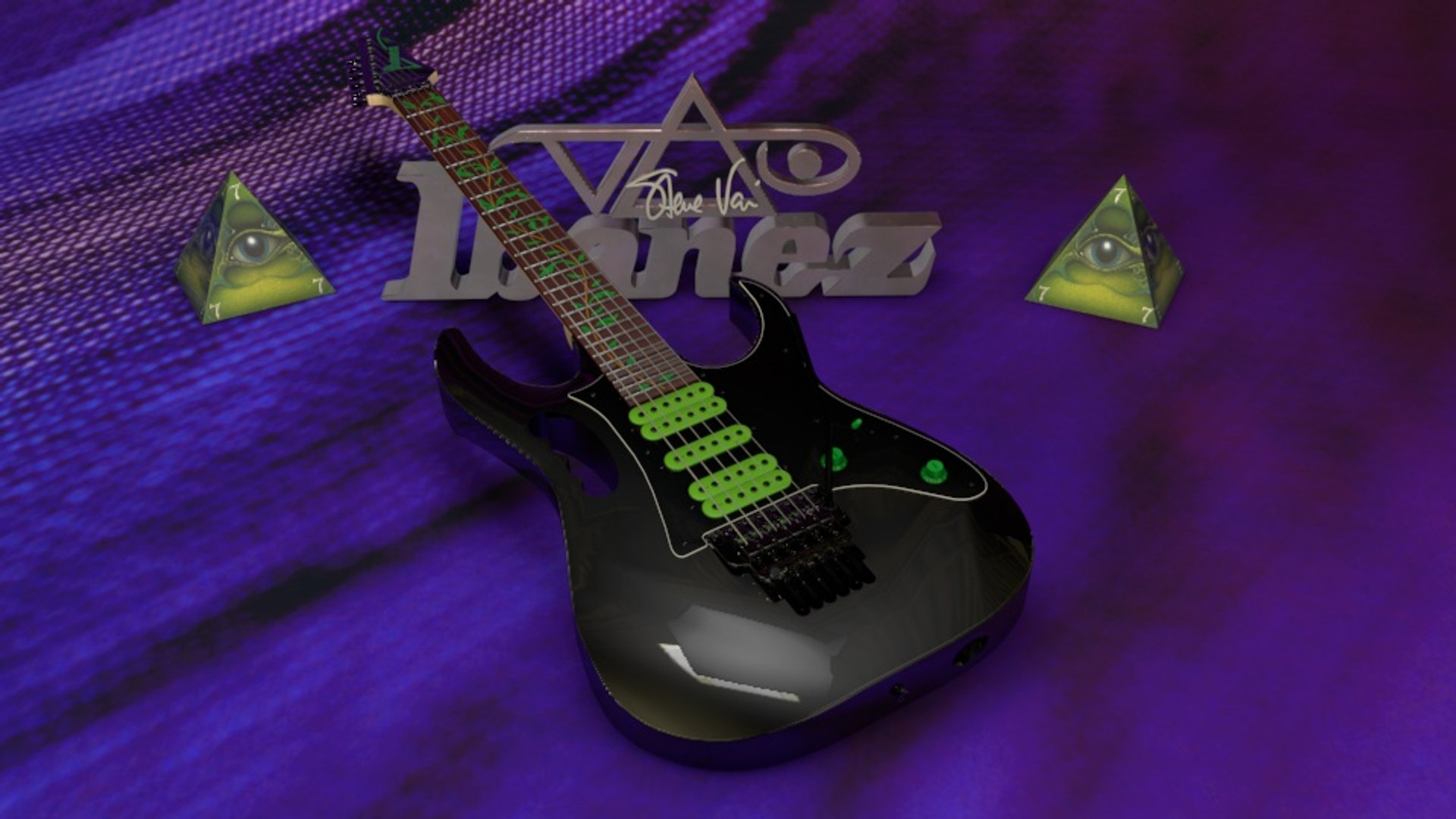 3d steve vai ibanez jem777v model https://p.turbosquid.com/ts-thumb/Uf/pcbMau/PvTYQoQa/jem777vbk7/jpg/1427634336/1920x1080/fit_q87/d27538c26e9674599529b4489727ca7acd5ad503/jem777vbk7.jpg