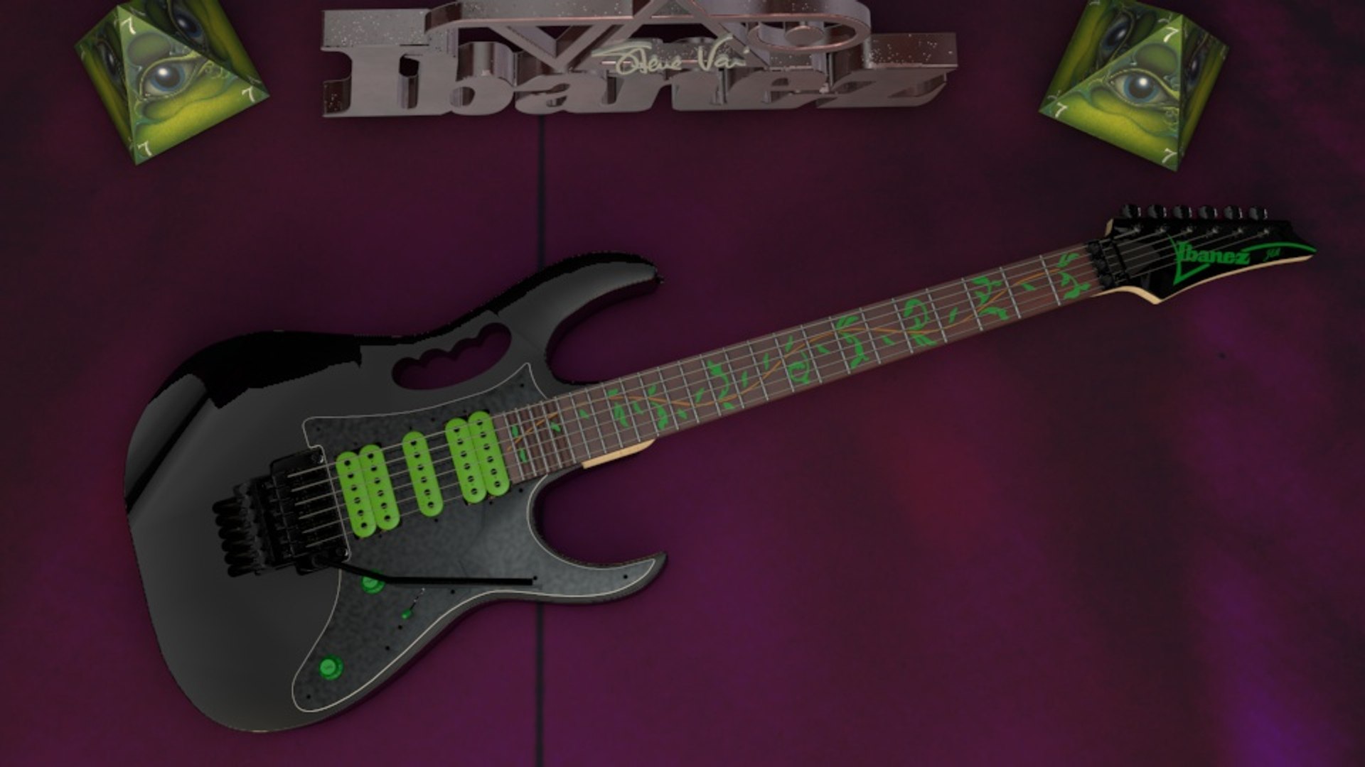 3d steve vai ibanez jem777v model https://p.turbosquid.com/ts-thumb/Uf/pcbMau/eYB9BA8H/jem777vbk3/jpg/1427634336/1920x1080/fit_q87/910135875470c4a8def921e23bc791b17153064c/jem777vbk3.jpg