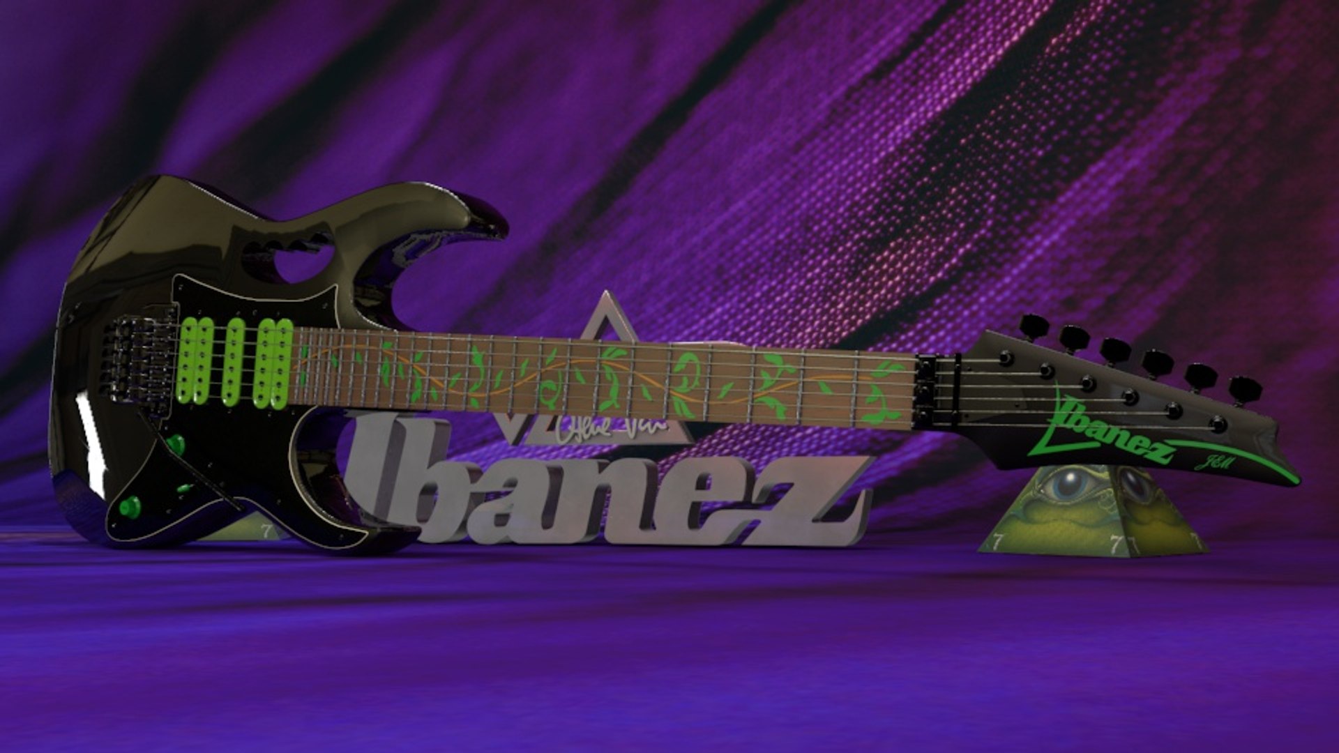 3d steve vai ibanez jem777v model https://p.turbosquid.com/ts-thumb/Uf/pcbMau/ljl7k8oQ/jem777vbk4/jpg/1427634336/1920x1080/fit_q87/b98d8bb47fba5eb5aeeeb43f289f38a756379bcf/jem777vbk4.jpg