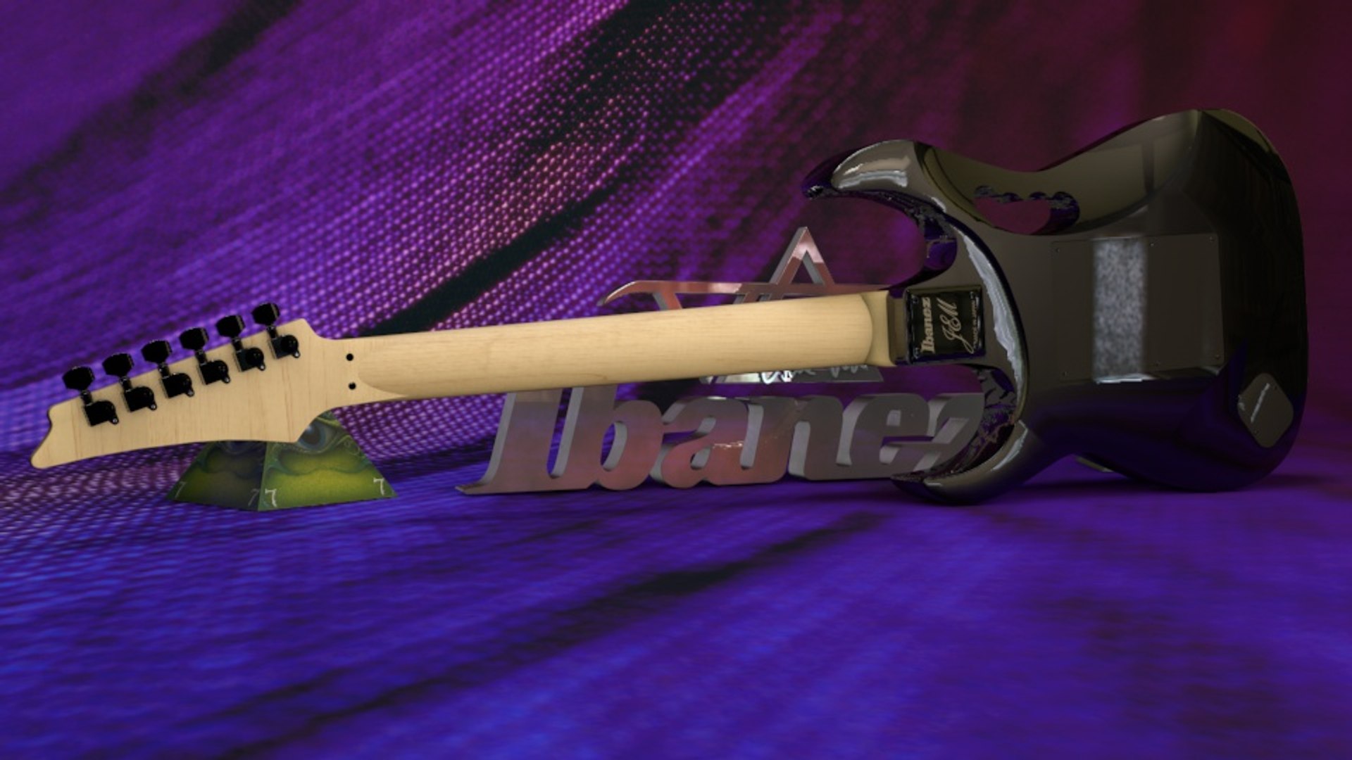3d steve vai ibanez jem777v model https://p.turbosquid.com/ts-thumb/Uf/pcbMau/uEust1lJ/jem777vbk6/jpg/1427634336/1920x1080/fit_q87/4ac4ed3a8a868c884f6b195d3164d09b99940f6c/jem777vbk6.jpg