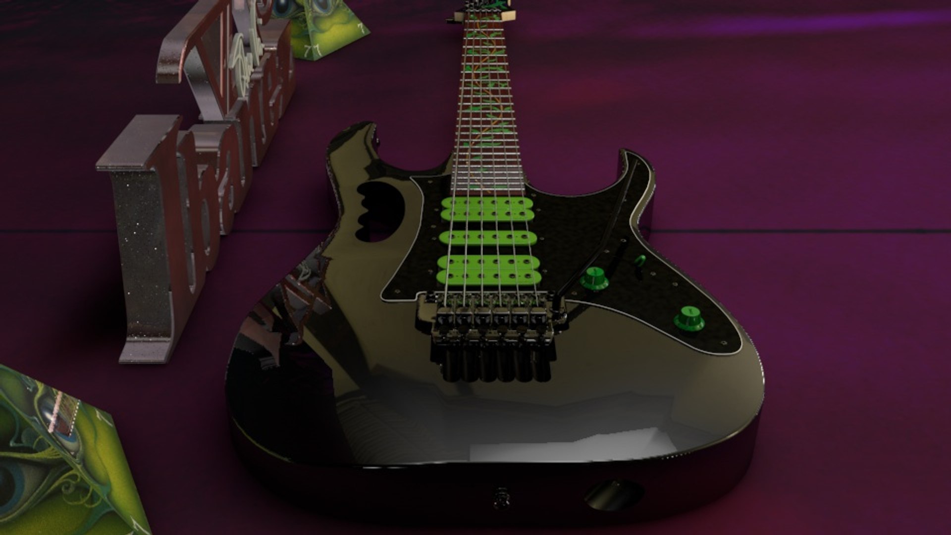 3d steve vai ibanez jem777v model https://p.turbosquid.com/ts-thumb/Uf/pcbMau/yvQgUMqO/jem777vbk2/jpg/1427634336/1920x1080/fit_q87/37cfb74e06d6db373a2b4748c349565207a93d87/jem777vbk2.jpg