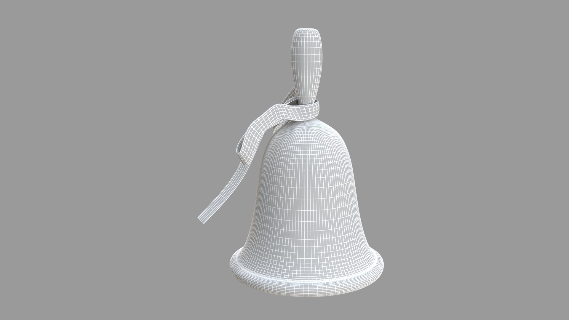Bell 03 Black model https://p.turbosquid.com/ts-thumb/Uf/pg3s9c/E8/07wire4/jpg/1737470894/1920x1080/fit_q87/23924ef406458384dc879476af163f682dd0fb17/07wire4.jpg