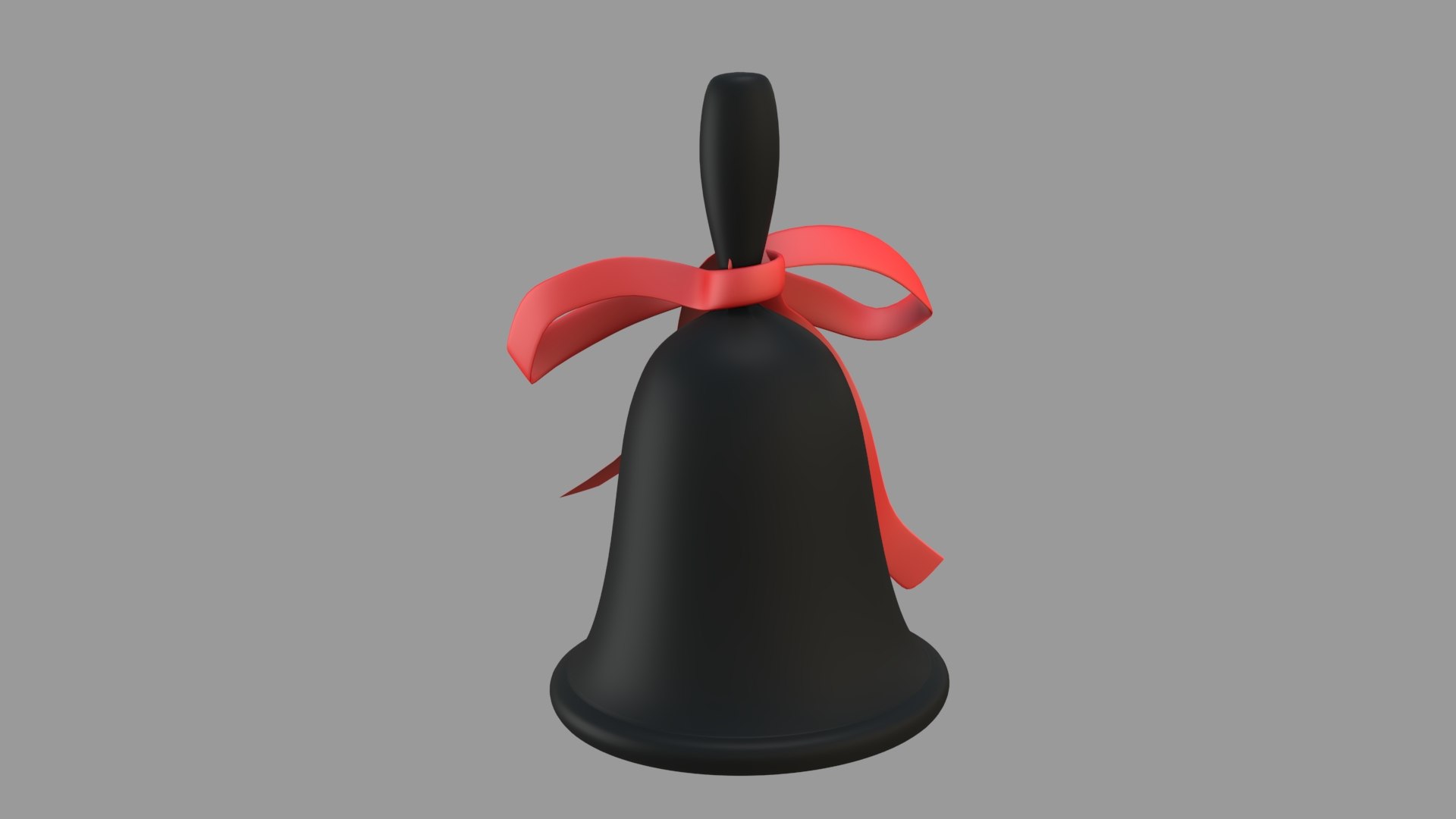 Bell 03 Black model https://p.turbosquid.com/ts-thumb/Uf/pg3s9c/Gw/04/jpg/1737470882/1920x1080/fit_q87/14f8975e90dfcd747d9a9d75d8cd70748026491d/04.jpg