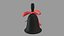 Sino 03 Preto