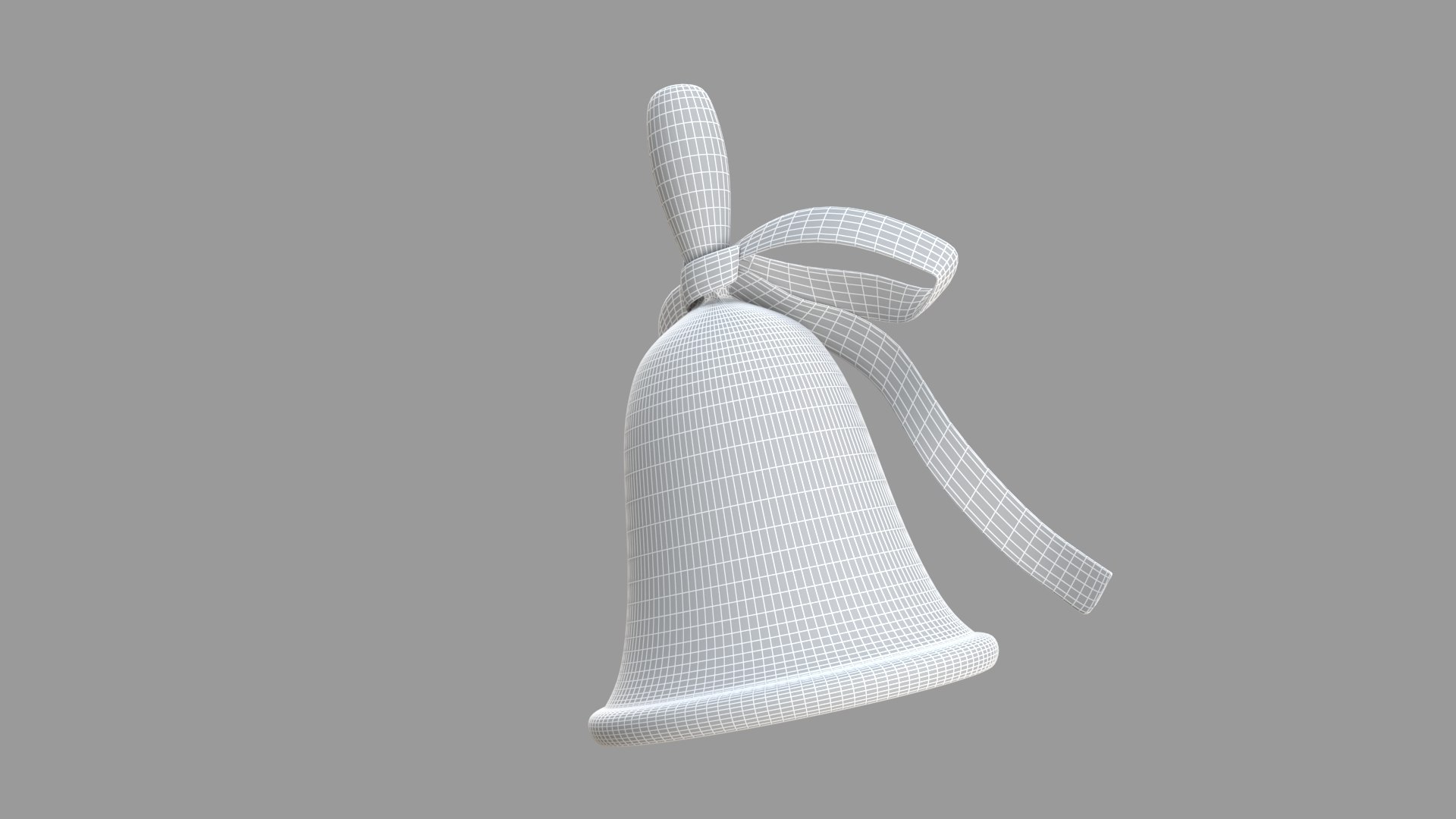 Bell 03 Black model https://p.turbosquid.com/ts-thumb/Uf/pg3s9c/Nq/07wire5/jpg/1737470898/1920x1080/fit_q87/99b499bef45d6d4ca0349c9000457669840e8f55/07wire5.jpg