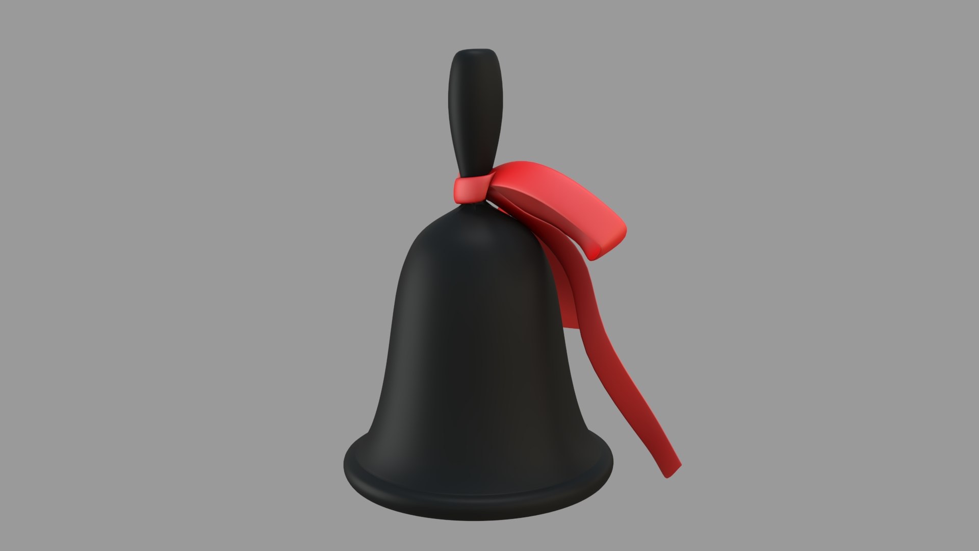 Bell 03 Black model https://p.turbosquid.com/ts-thumb/Uf/pg3s9c/YN/05/jpg/1737470884/1920x1080/fit_q87/76477bbb6bbbdc510e6691a54c6a9eecf19d5ad0/05.jpg