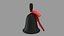 Sino 03 Preto
