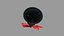Sino 03 Preto