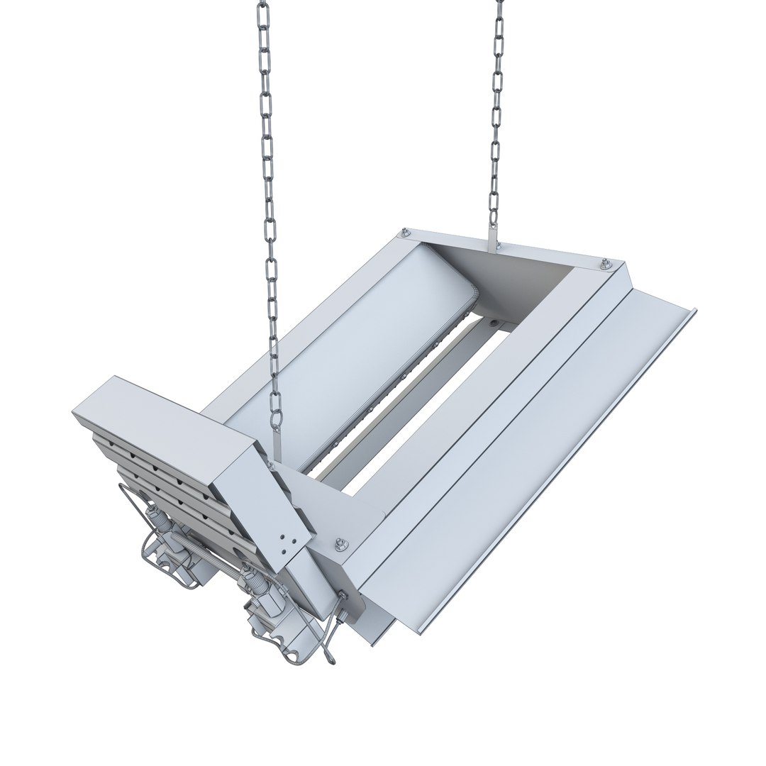 infrared gas heaters 216 3d 3ds https://p.turbosquid.com/ts-thumb/Uf/qWP6nN/6JF6yZgT/3_3/jpg/1425858509/1920x1080/fit_q87/79336697c5a774017e519c6bba2c376989a69be6/3_3.jpg