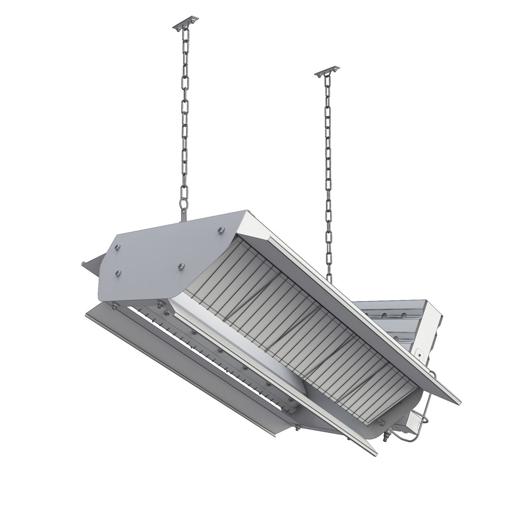 infrared gas heaters 216 3d 3ds https://p.turbosquid.com/ts-thumb/Uf/qWP6nN/T9eaHiJu/2_2/jpg/1425858465/1920x1080/fit_q87/d28dca51d68bc59169b72cfa90f9171dd4d718b2/2_2.jpg