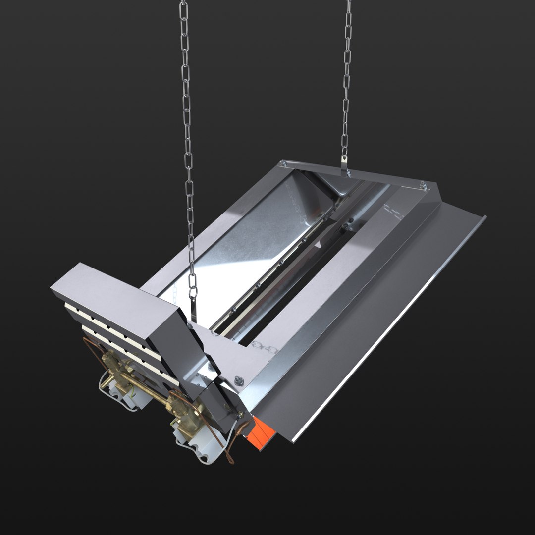 infrared gas heaters 216 3d 3ds https://p.turbosquid.com/ts-thumb/Uf/qWP6nN/u4S8EiGk/3/jpg/1425858487/1920x1080/fit_q87/0bb54ce0636f03c176b6d21d47fe44ce05e610f9/3.jpg
