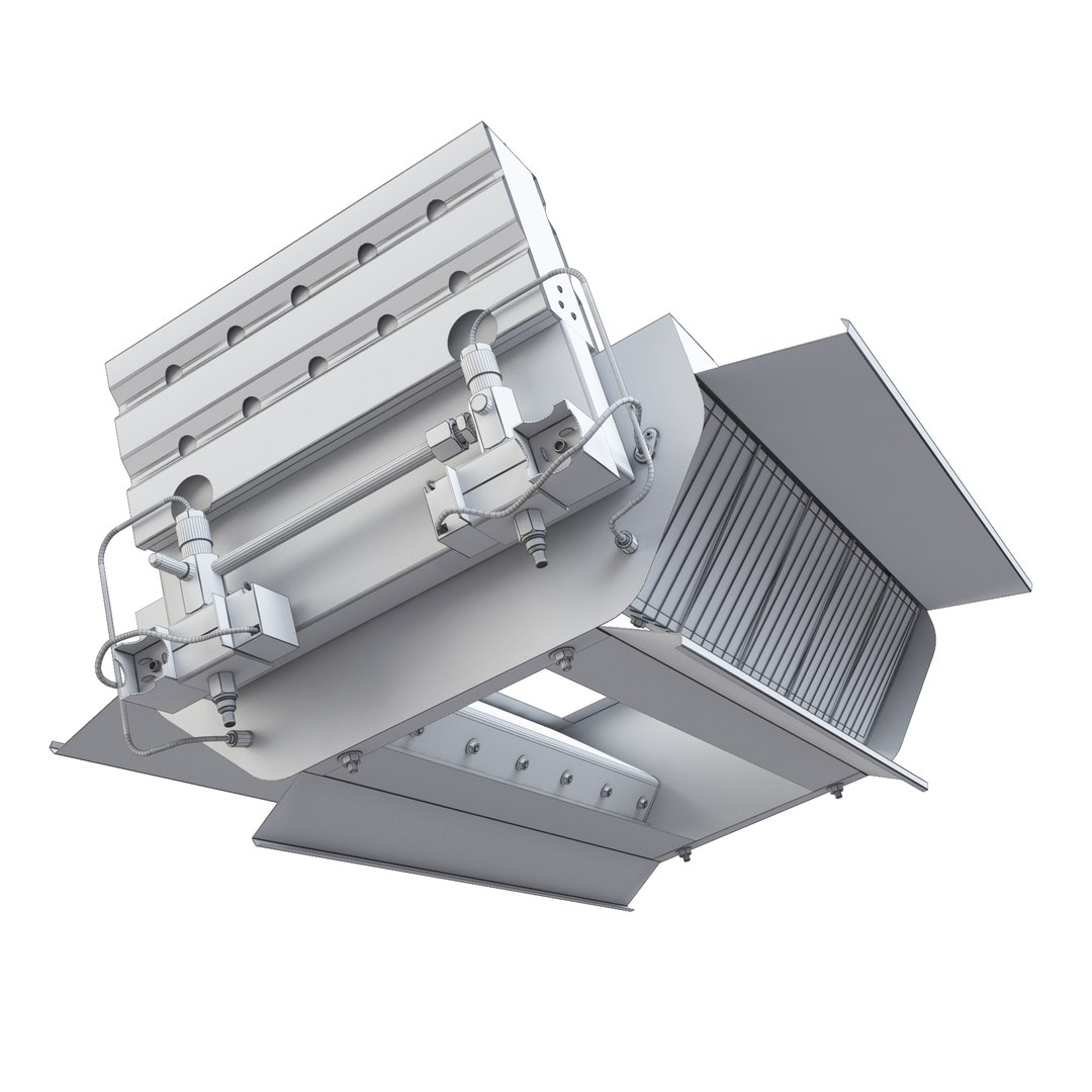 infrared gas heaters 216 3d 3ds https://p.turbosquid.com/ts-thumb/Uf/qWP6nN/yqpugaAM/1_2/jpg/1425858483/1920x1080/fit_q87/ea3f42fe389582f0e0d0f81d6bd07896a13007e5/1_2.jpg
