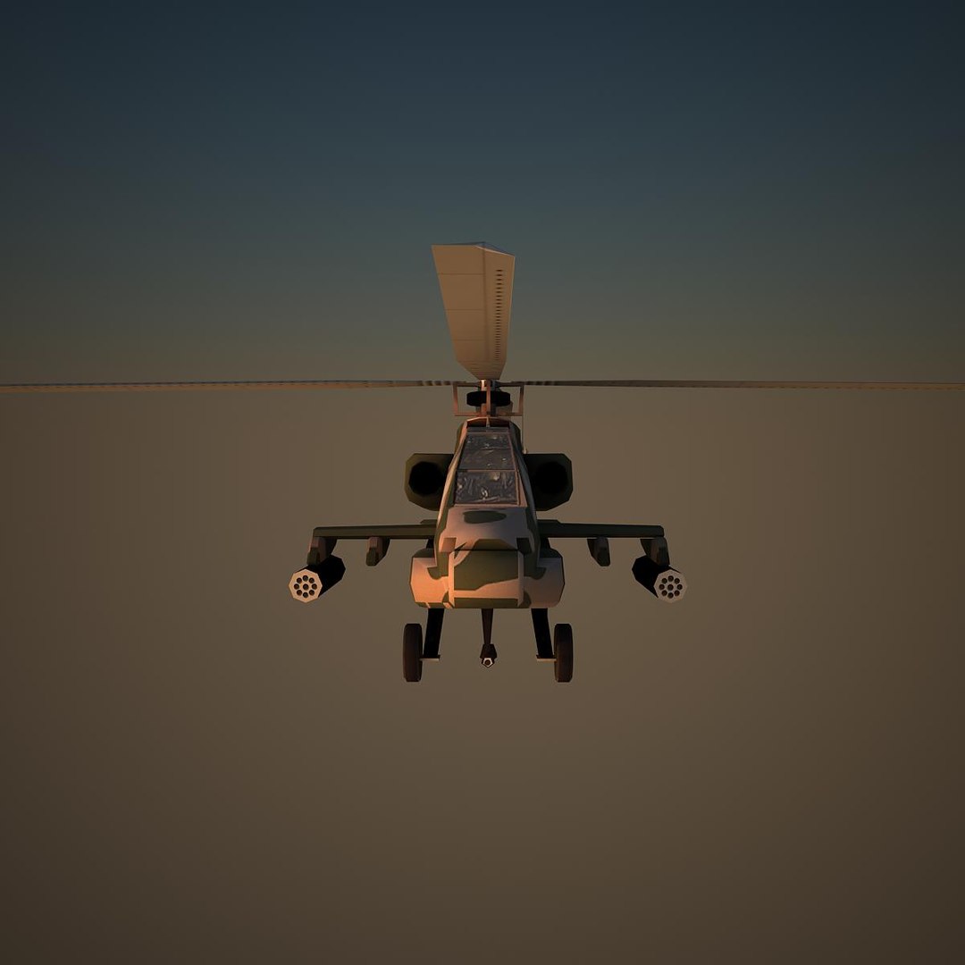 max ah-64 apache taf attack helicopter https://p.turbosquid.com/ts-thumb/Uf/vYhFjx/230IwqWy/image_02/jpg/1373451790/1920x1080/fit_q87/926412bcdc03fdeb91c064f44ecd2d12c422c71e/image_02.jpg