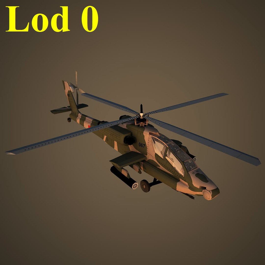 max ah-64 apache taf attack helicopter https://p.turbosquid.com/ts-thumb/Uf/vYhFjx/BI616gDj/image_13/jpg/1373451790/1920x1080/fit_q87/fb35b9608e33af524c1a4700aa9fd1610030708e/image_13.jpg