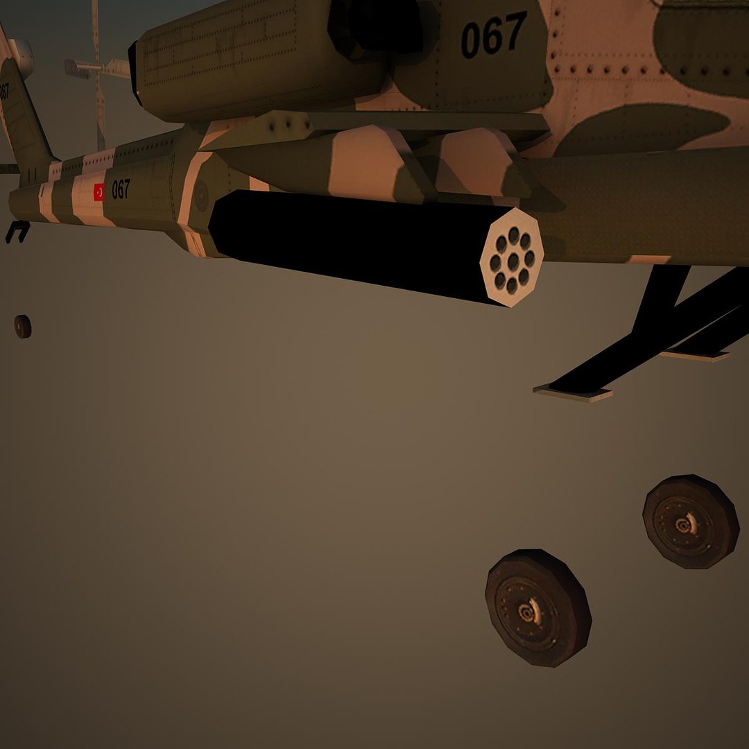 max ah-64 apache taf attack helicopter https://p.turbosquid.com/ts-thumb/Uf/vYhFjx/CYrzDjUR/image_10/jpg/1373451790/1920x1080/fit_q87/e3729661a7698d5d74035bf4d0f4ff9328ef2d43/image_10.jpg