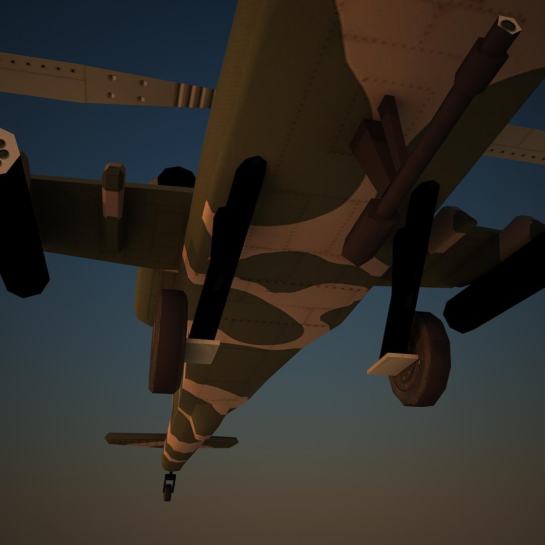 max ah-64 apache taf attack helicopter https://p.turbosquid.com/ts-thumb/Uf/vYhFjx/ICWZn5Xd/image_07/jpg/1373451790/1920x1080/fit_q87/c32be5712b049465cc874c67cbaac4919823cef3/image_07.jpg