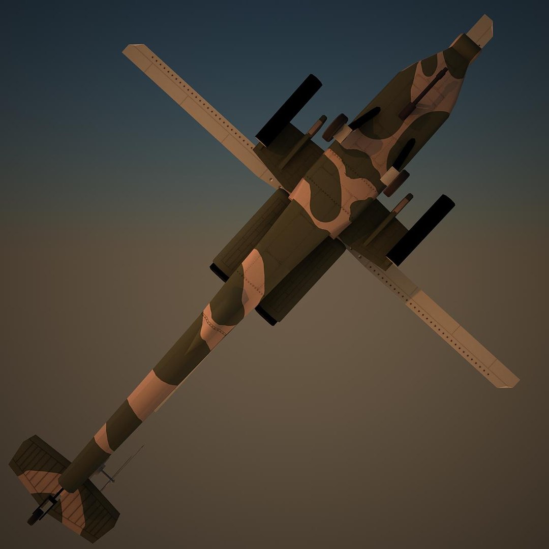 max ah-64 apache taf attack helicopter https://p.turbosquid.com/ts-thumb/Uf/vYhFjx/IDSFd3tH/image_06/jpg/1373451790/1920x1080/fit_q87/ecd2a3b54c0299d186b36f340addf35cfdbbfafd/image_06.jpg