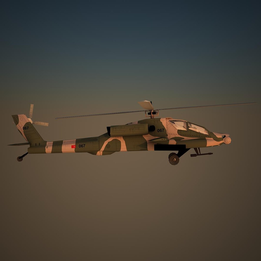 max ah-64 apache taf attack helicopter https://p.turbosquid.com/ts-thumb/Uf/vYhFjx/IXahc5zu/image_03/jpg/1373451790/1920x1080/fit_q87/1a12eca87f84394fa9f6006ba14a757c5f140c32/image_03.jpg