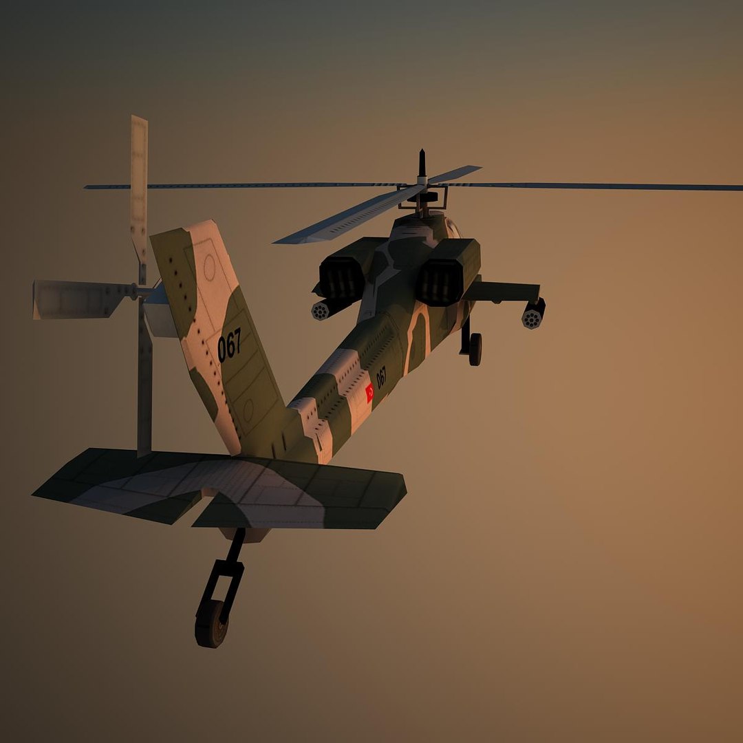 max ah-64 apache taf attack helicopter https://p.turbosquid.com/ts-thumb/Uf/vYhFjx/K8mNrhNp/image_09/jpg/1373451790/1920x1080/fit_q87/8f750aaed7f255469974848d6a4760d40a30036d/image_09.jpg