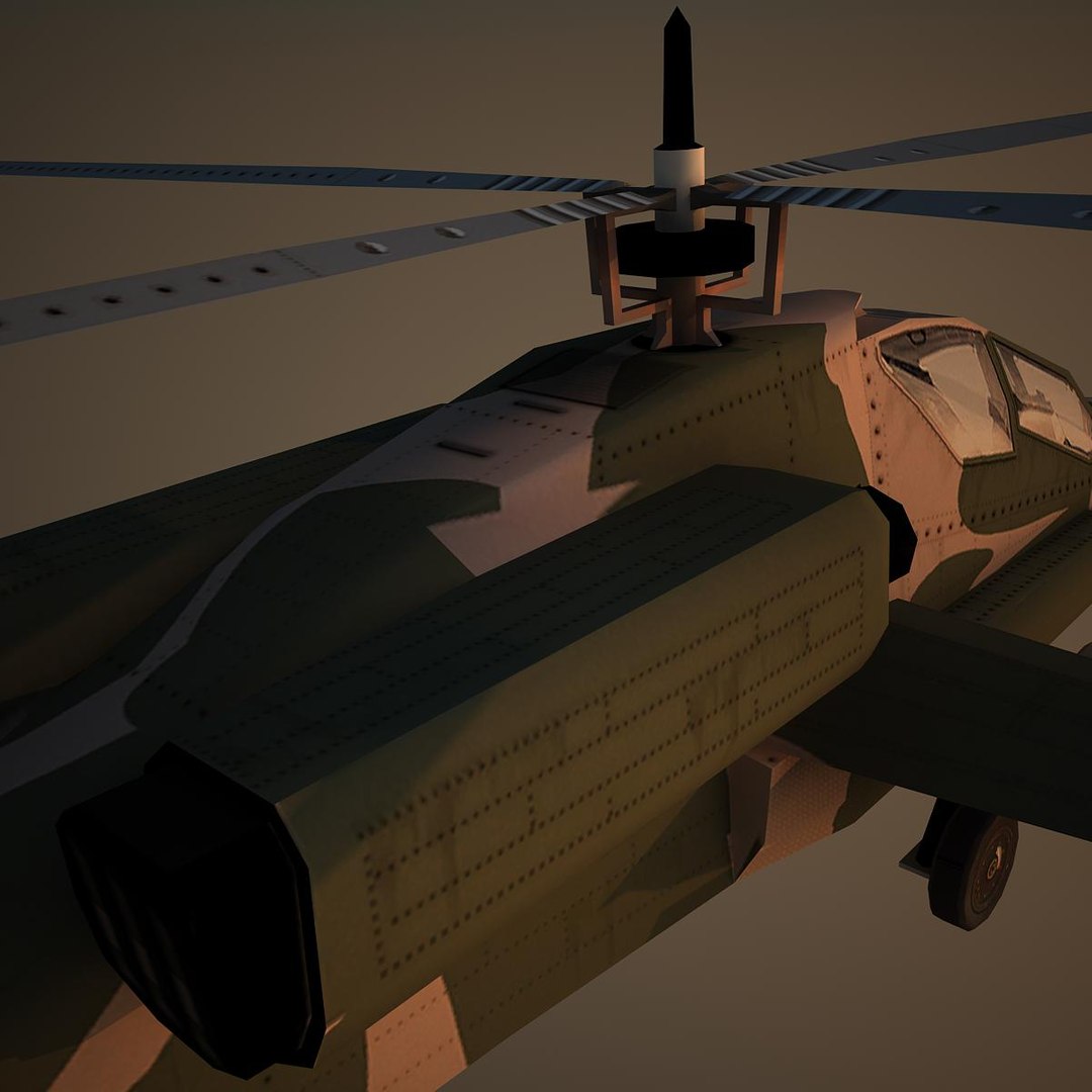 max ah-64 apache taf attack helicopter https://p.turbosquid.com/ts-thumb/Uf/vYhFjx/LMmMtPc4/image_08/jpg/1373451790/1920x1080/fit_q87/91fade08aee3a35ffbf26311daa29dee4bb48c56/image_08.jpg