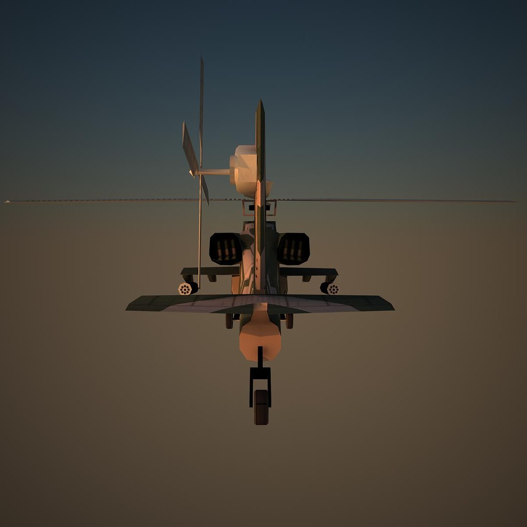 max ah-64 apache taf attack helicopter https://p.turbosquid.com/ts-thumb/Uf/vYhFjx/RawcrUFE/image_04/jpg/1373451790/1920x1080/fit_q87/0b57ded4d5f20c1635dbab4f2725e3da9370a67c/image_04.jpg