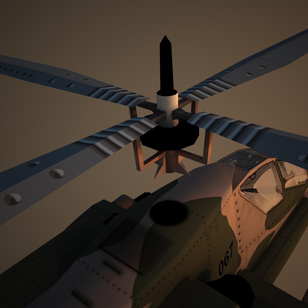 max ah-64 apache taf attack helicopter https://p.turbosquid.com/ts-thumb/Uf/vYhFjx/du6Ld8kE/image_11/jpg/1373451790/1920x1080/fit_q87/2a1371b1931c2ae412849a3fdc0224614b9fec0c/image_11.jpg
