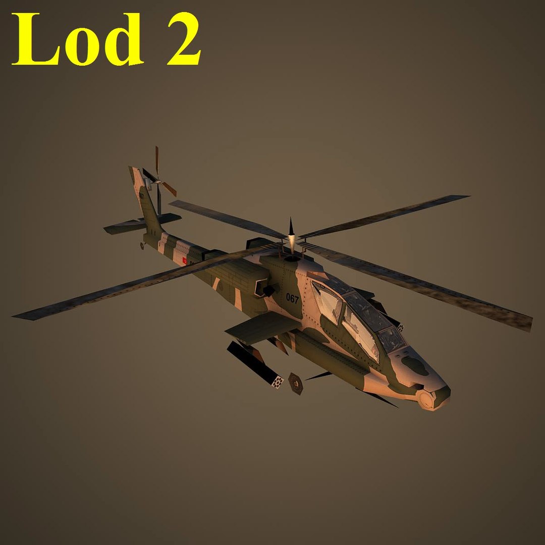 max ah-64 apache taf attack helicopter https://p.turbosquid.com/ts-thumb/Uf/vYhFjx/mNWBsjsJ/image_15/jpg/1373451791/1920x1080/fit_q87/260473e950fcbda1098aaaeebf793b5b90da7ac2/image_15.jpg