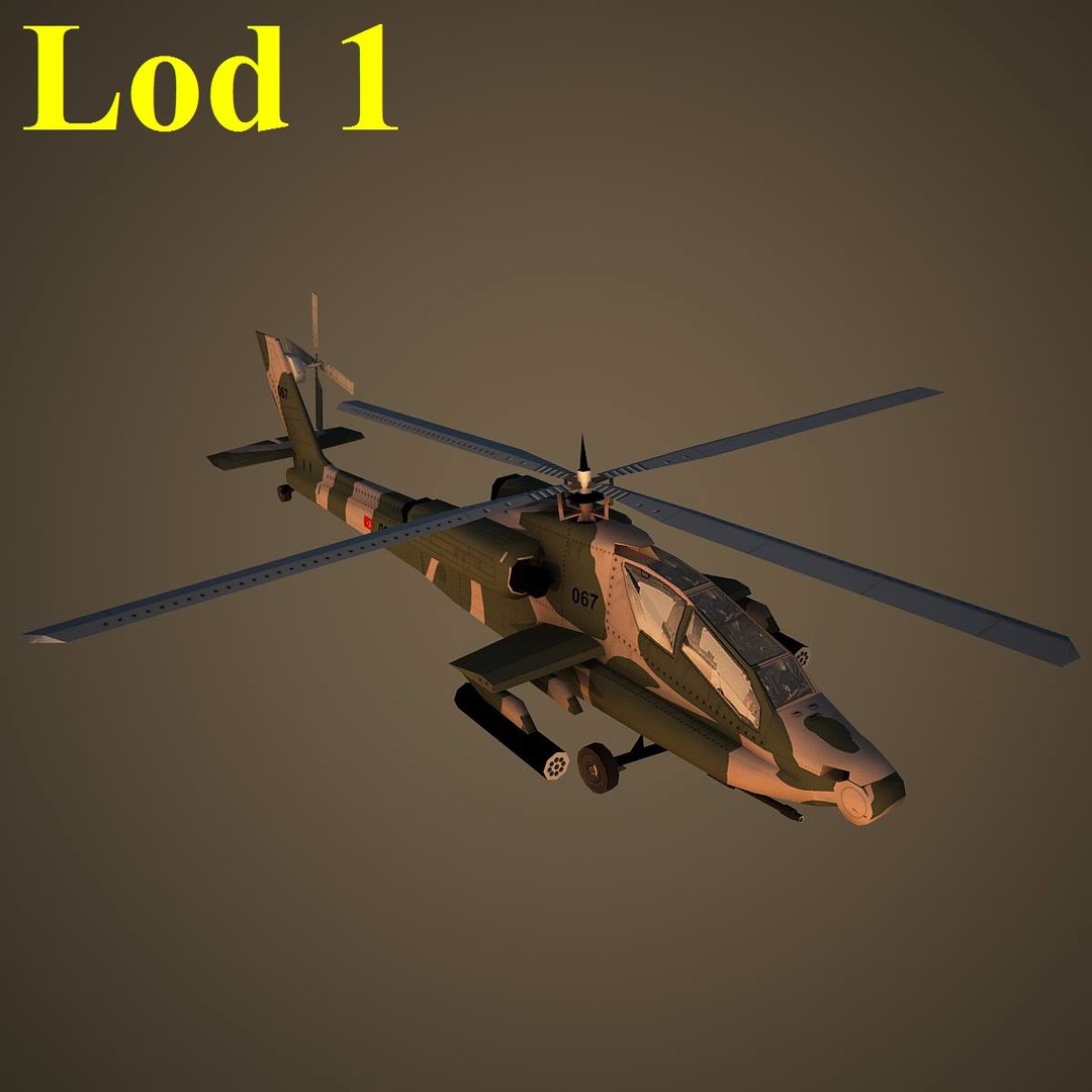 max ah-64 apache taf attack helicopter https://p.turbosquid.com/ts-thumb/Uf/vYhFjx/yeQ84kFX/image_14/jpg/1373451790/1920x1080/fit_q87/3f668ea148988a03609fdf2ca3da9b7a56be0956/image_14.jpg