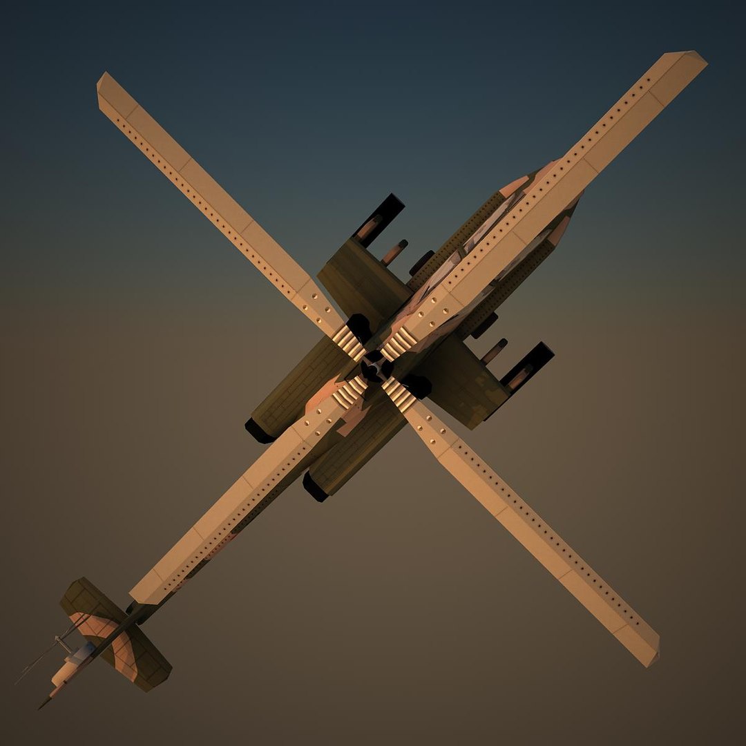 max ah-64 apache taf attack helicopter https://p.turbosquid.com/ts-thumb/Uf/vYhFjx/zSPpbXSb/image_05/jpg/1373451790/1920x1080/fit_q87/eddaab573ba33a0578ba8450bcd89fe32cb9073e/image_05.jpg