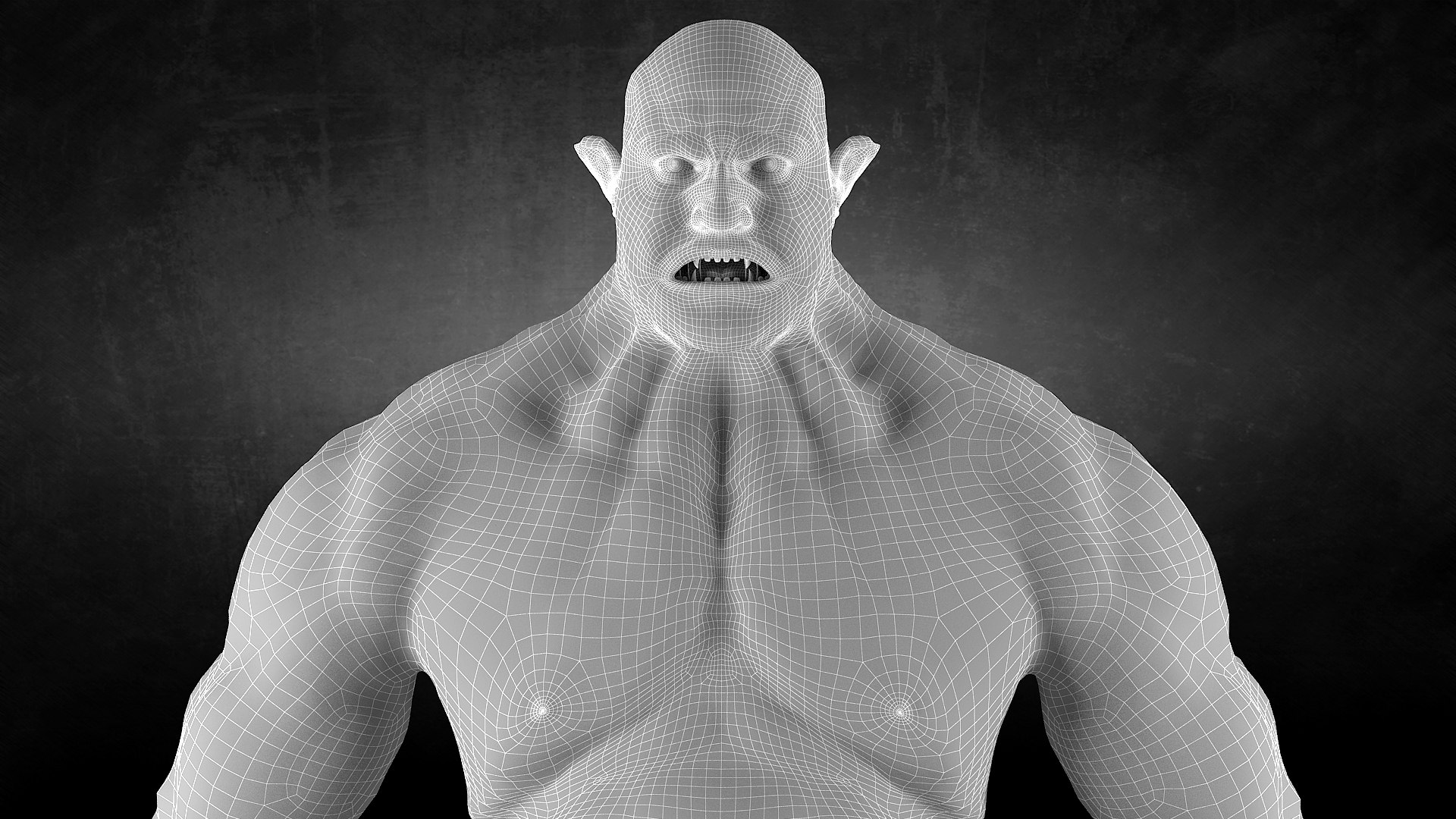 Troll Monster model https://p.turbosquid.com/ts-thumb/Uf/wghkE1/1R/wf3/jpg/1667999368/1920x1080/fit_q87/58c2b21f364d8700d2e3f077ed445952af17ca66/wf3.jpg