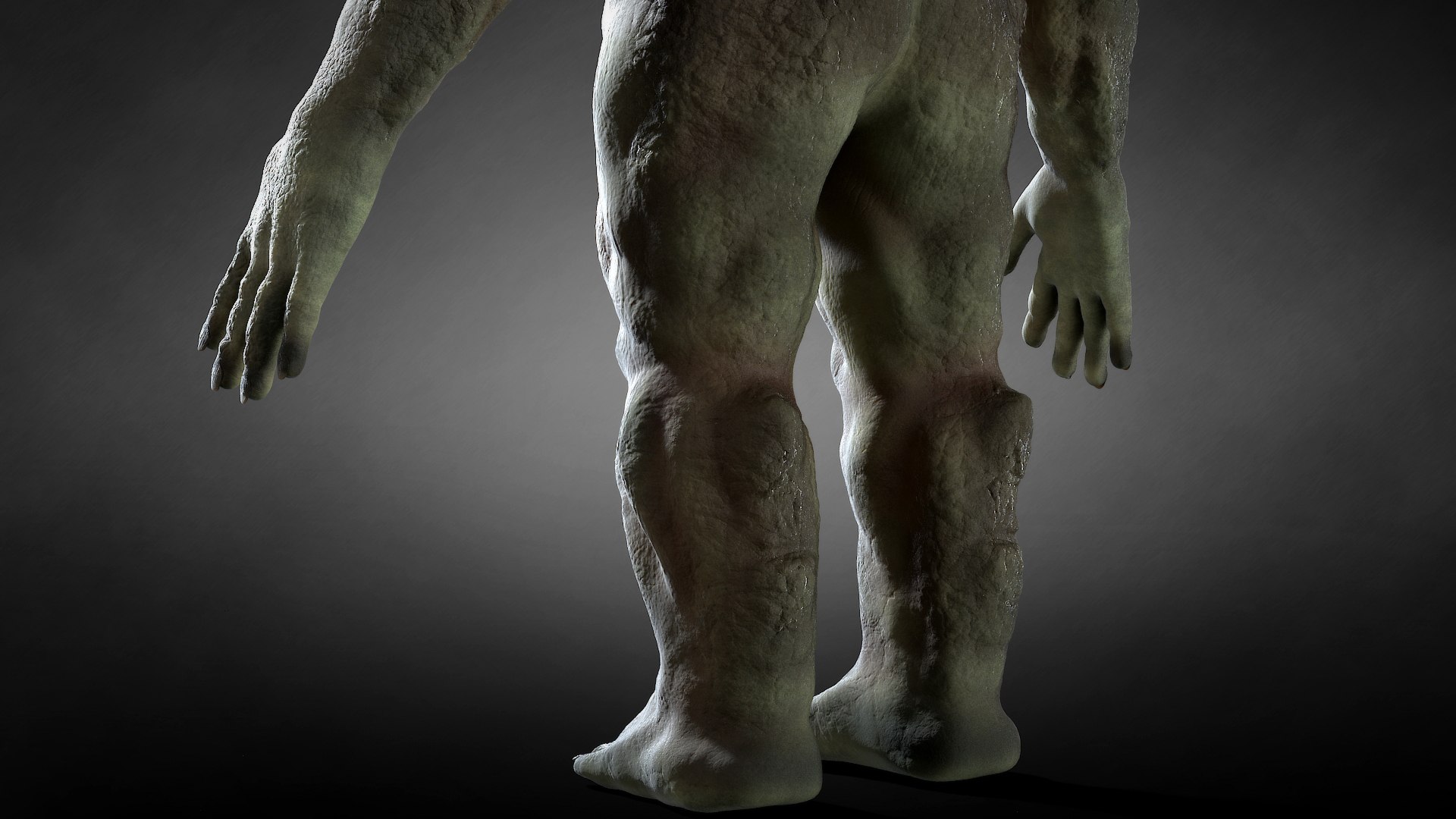 Troll Monster model https://p.turbosquid.com/ts-thumb/Uf/wghkE1/KV/s5/jpg/1667999327/1920x1080/fit_q87/f78b31c38b8f0b917dae4988b77cfb907e102ac1/s5.jpg