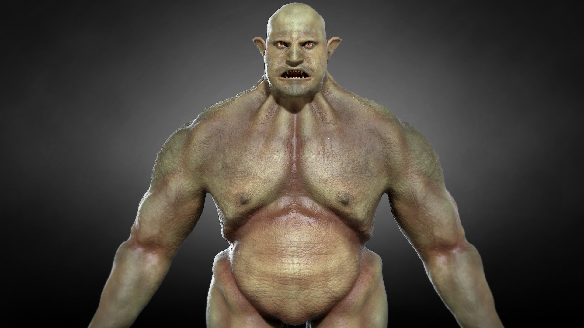 Troll Monster model https://p.turbosquid.com/ts-thumb/Uf/wghkE1/NZ/s2/jpg/1667999320/1920x1080/fit_q87/a77390e22f6125c4bfa8128495ca82daf25df2cf/s2.jpg